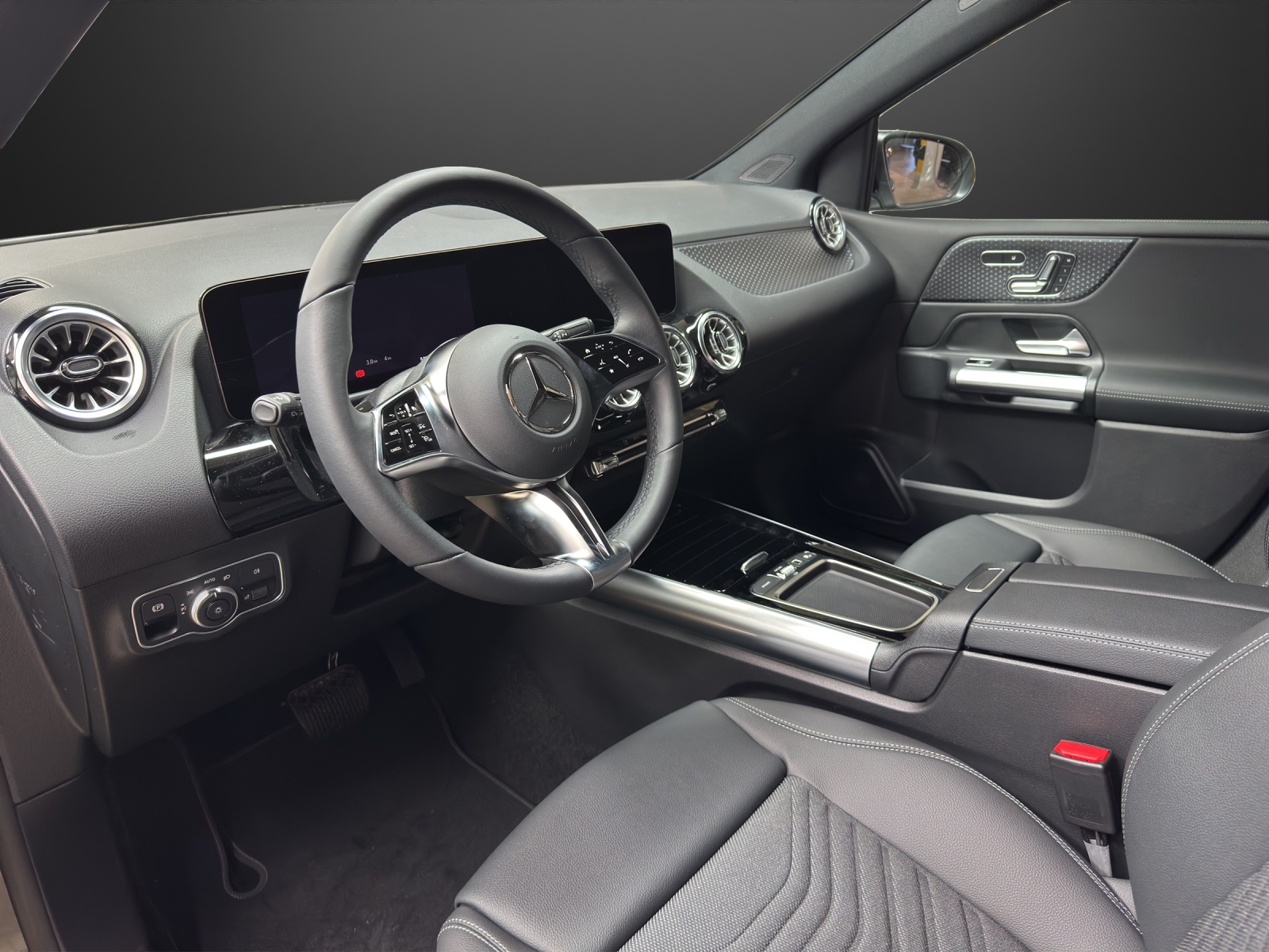 MERCEDES-BENZ B 220 4Matic 8G-DCT-image-9