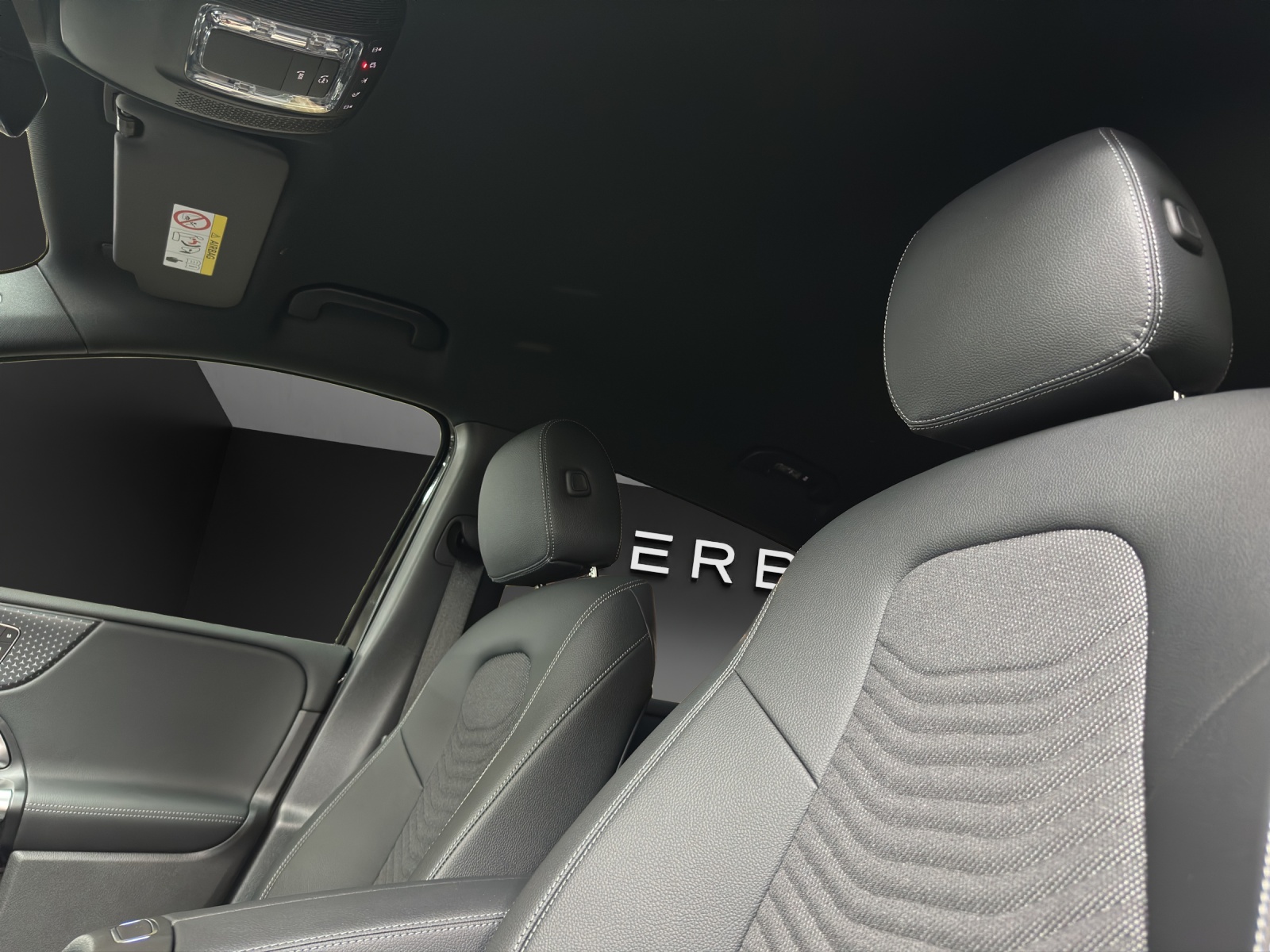 MERCEDES-BENZ B 220 4Matic 8G-DCT-image-13