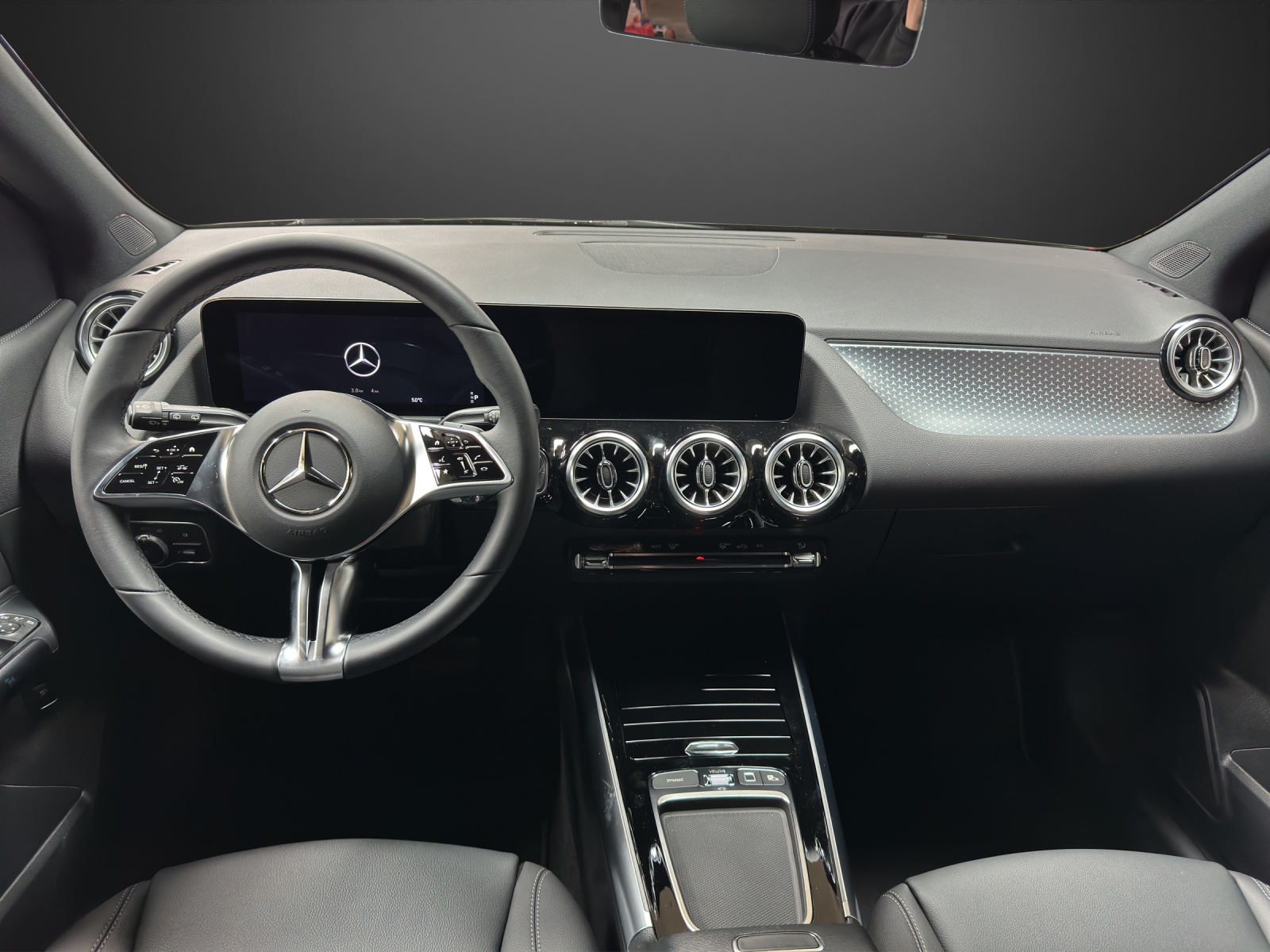 MERCEDES-BENZ B 220 4Matic 8G-DCT-image-10
