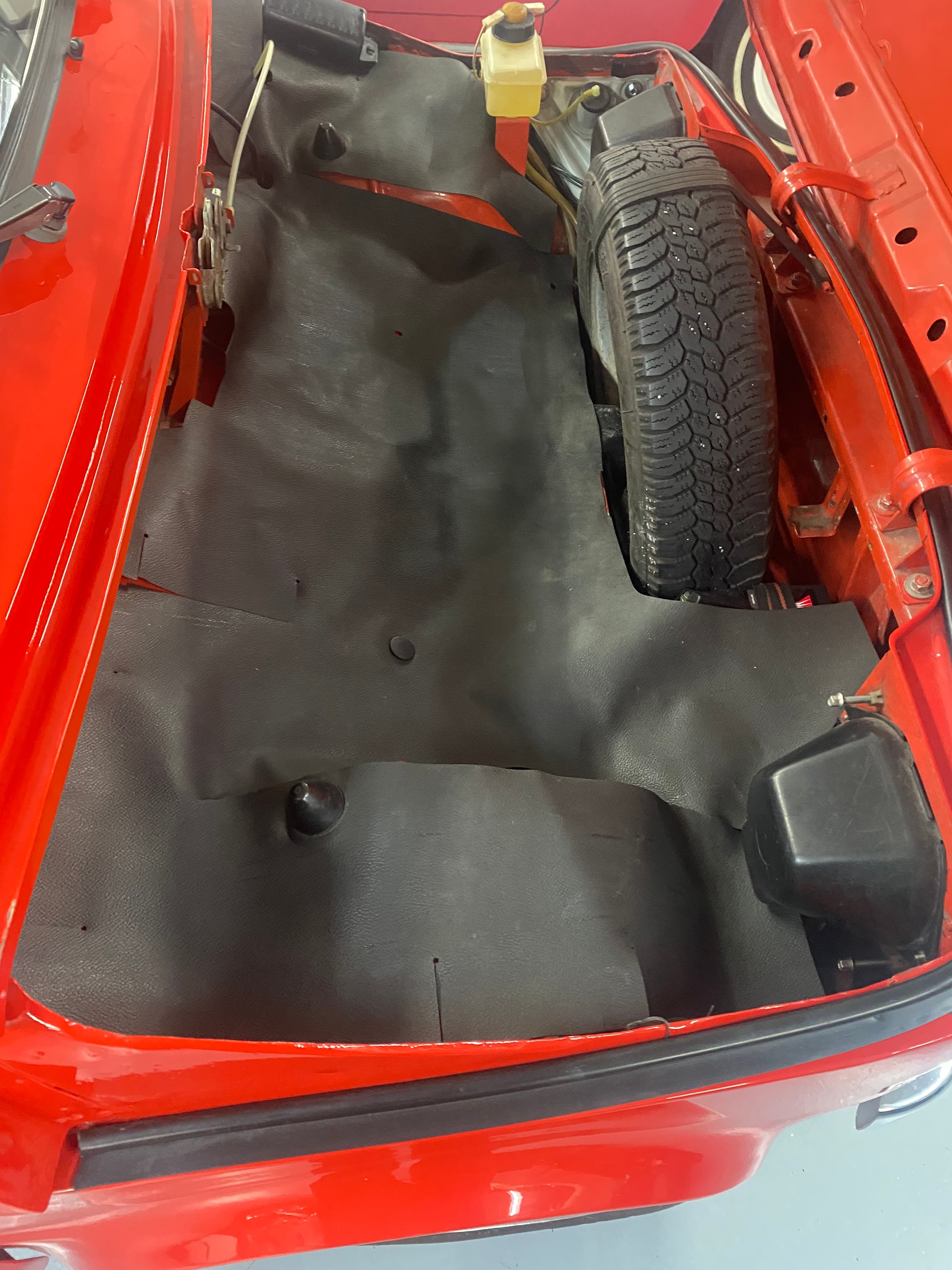 FIAT 126 Bambino, Veteran geprüft-image-15
