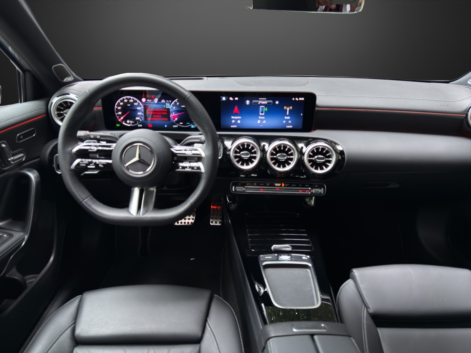 MERCEDES-BENZ A 220 4Matic 8G-DCT-image-9