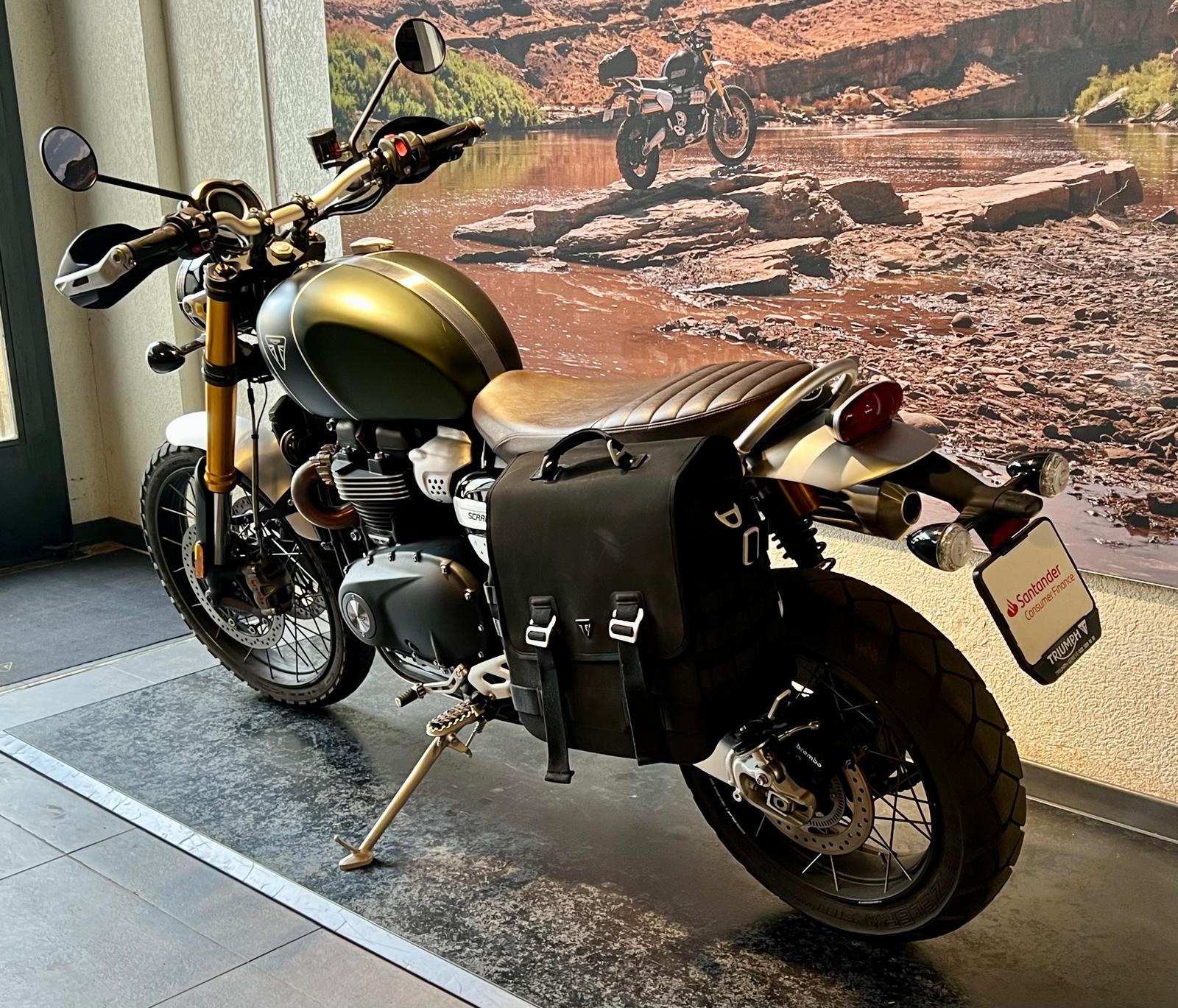 TRIUMPH Scrambler 1200 XE-image-4