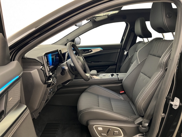 RENAULT Espace 1.2 E-Tech HEV iconic 7P-image-4