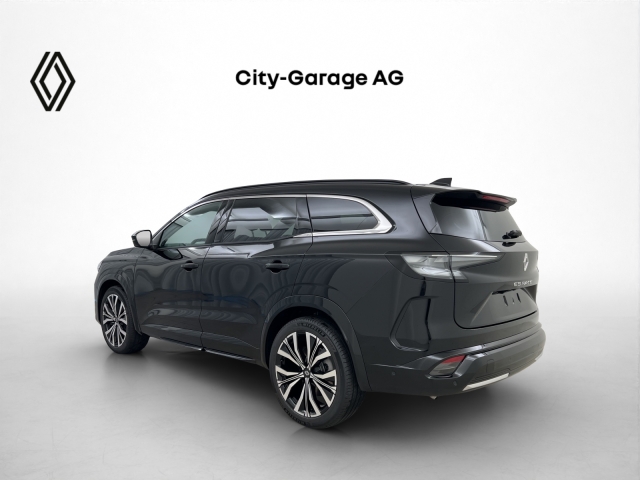 RENAULT Espace 1.2 E-Tech HEV iconic 7P-showroom-element-1