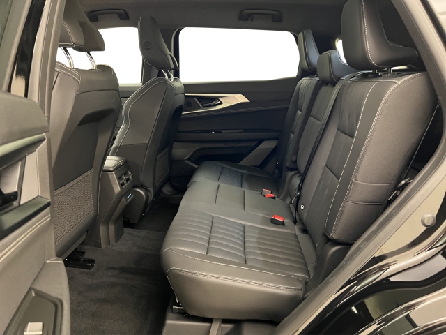 RENAULT Espace 1.2 E-Tech HEV iconic 7P-image-6