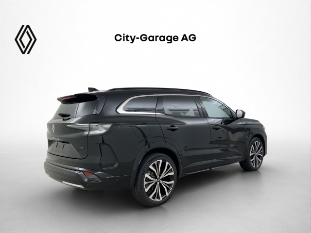 RENAULT Espace 1.2 E-Tech HEV iconic 7P-showroom-element-2