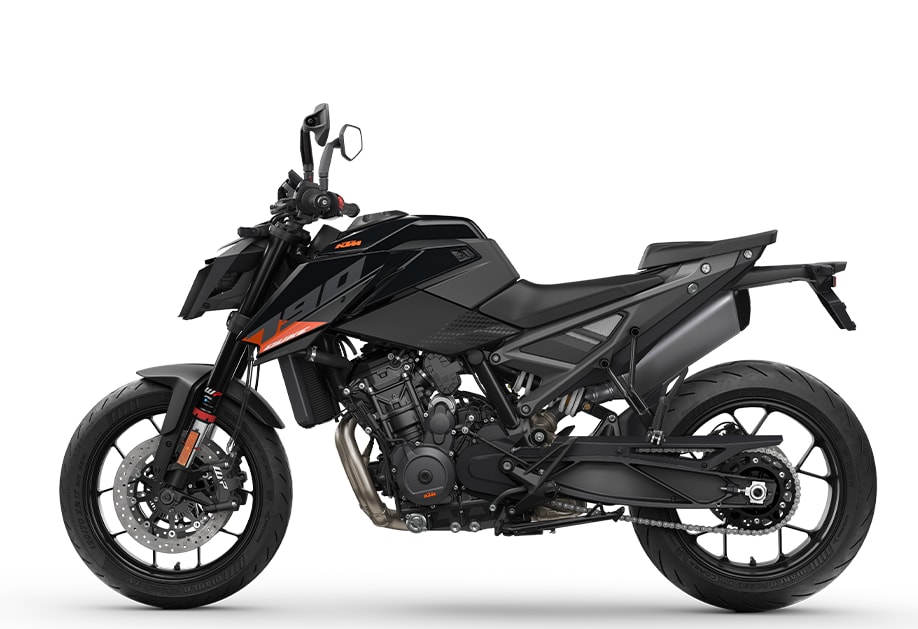 KTM 790 Duke 2027-image-1