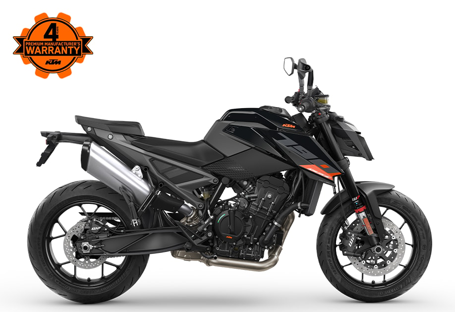 KTM 790 Duke 2027-image-0