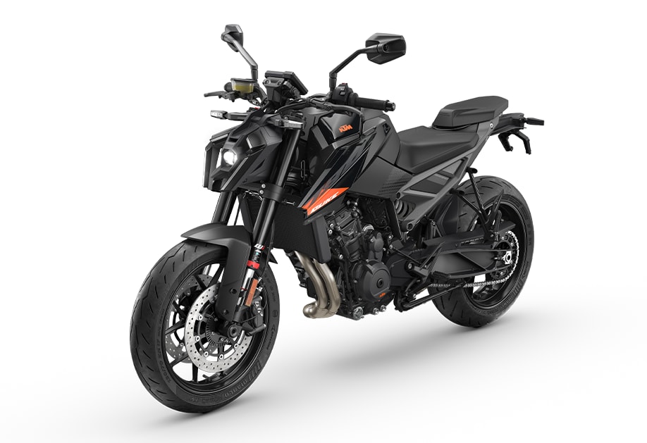 KTM 790 Duke 2027-image-3