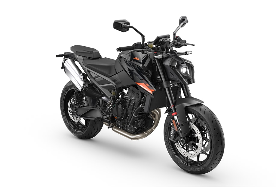 KTM 790 Duke 2027-image-5