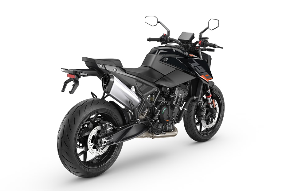 KTM 790 Duke 2027-image-4