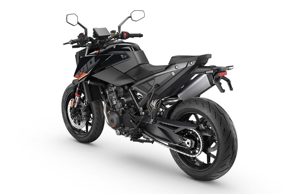KTM 790 Duke 2027-image-2
