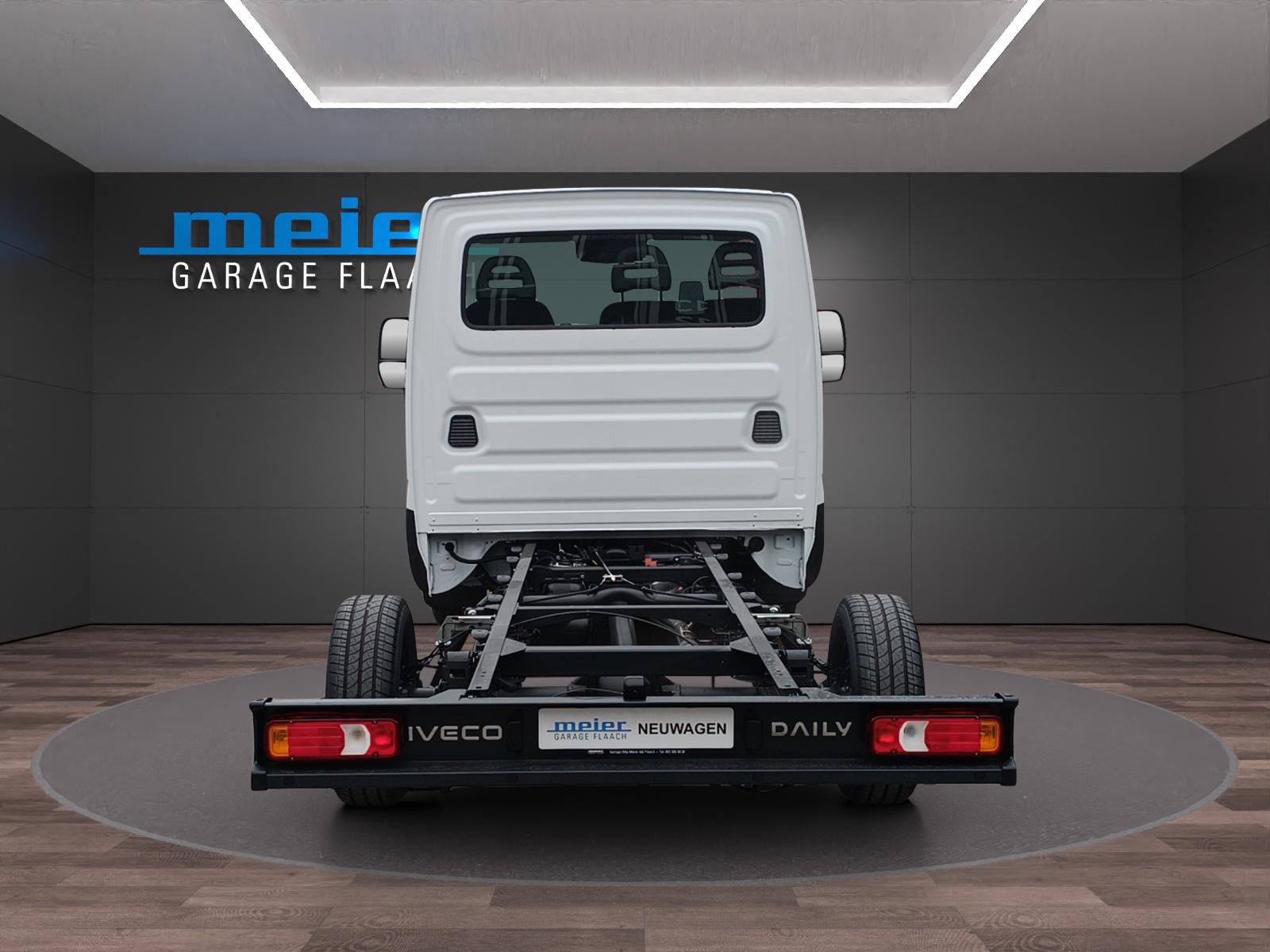 IVECO Daily 35S16 K.-Ch. - 3450-showroom-element-2