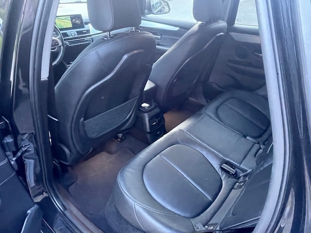 BMW 225xe iPerformance Active Tourer Luxury Line Aut.-image-13