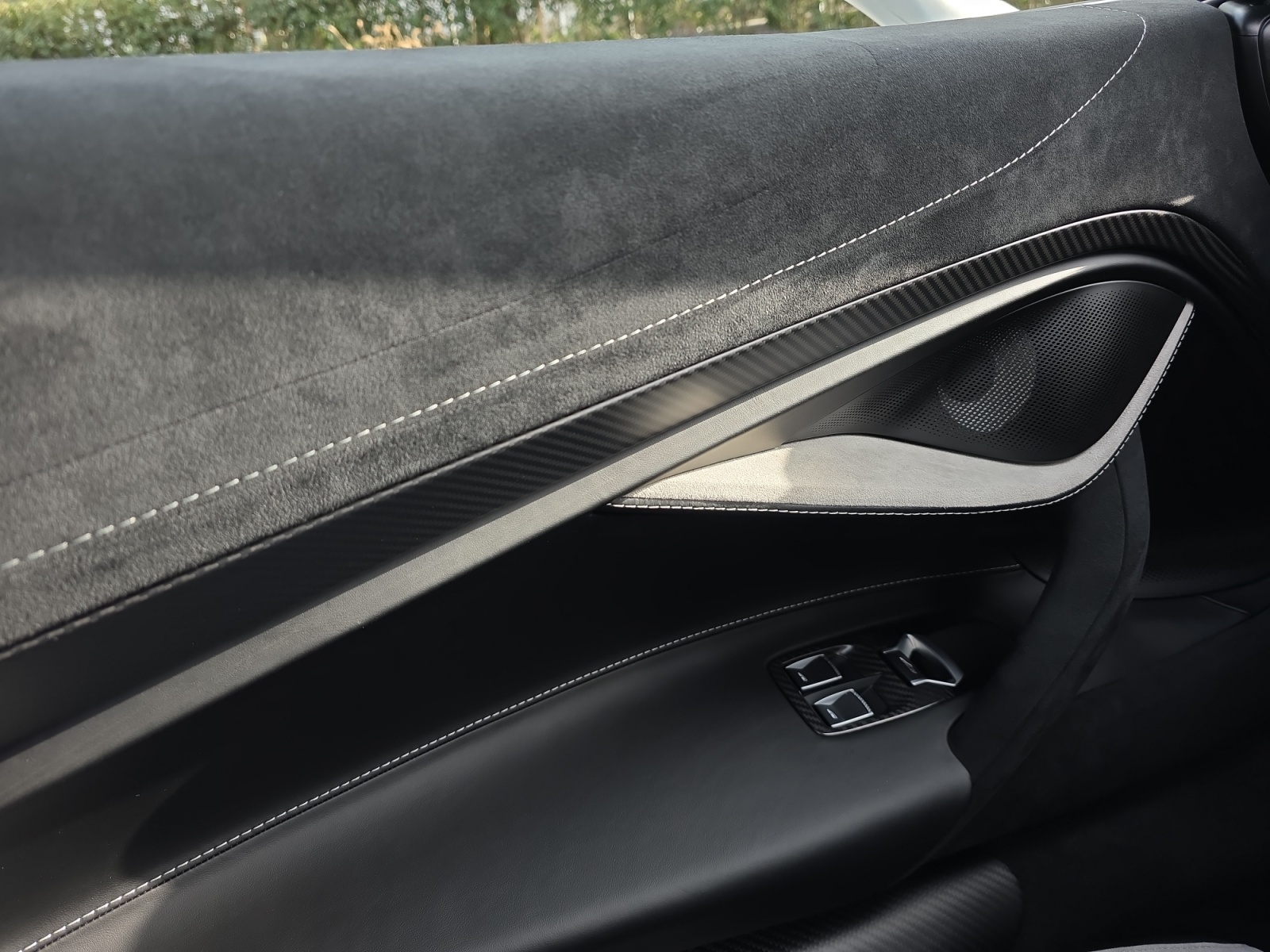 McLAREN 750S Coupé Performance-image-10