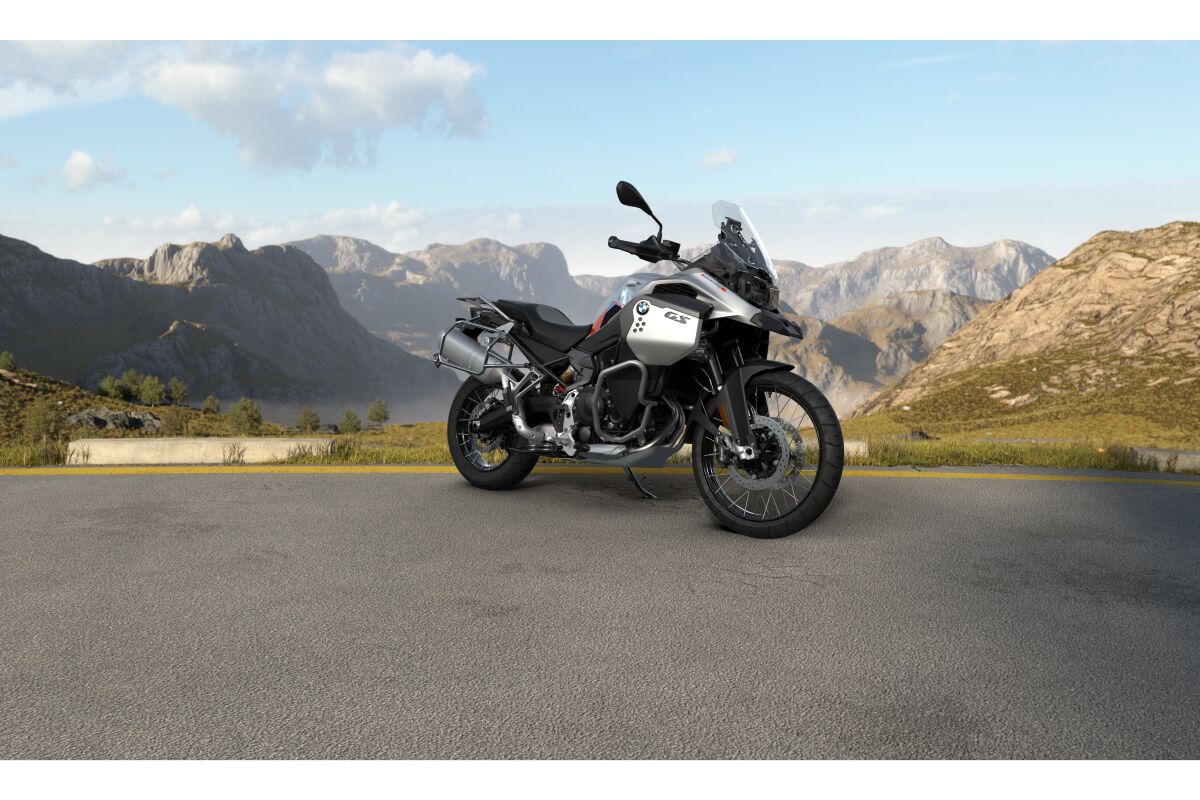 BMW F 900 GS ADVENTURE-image-0