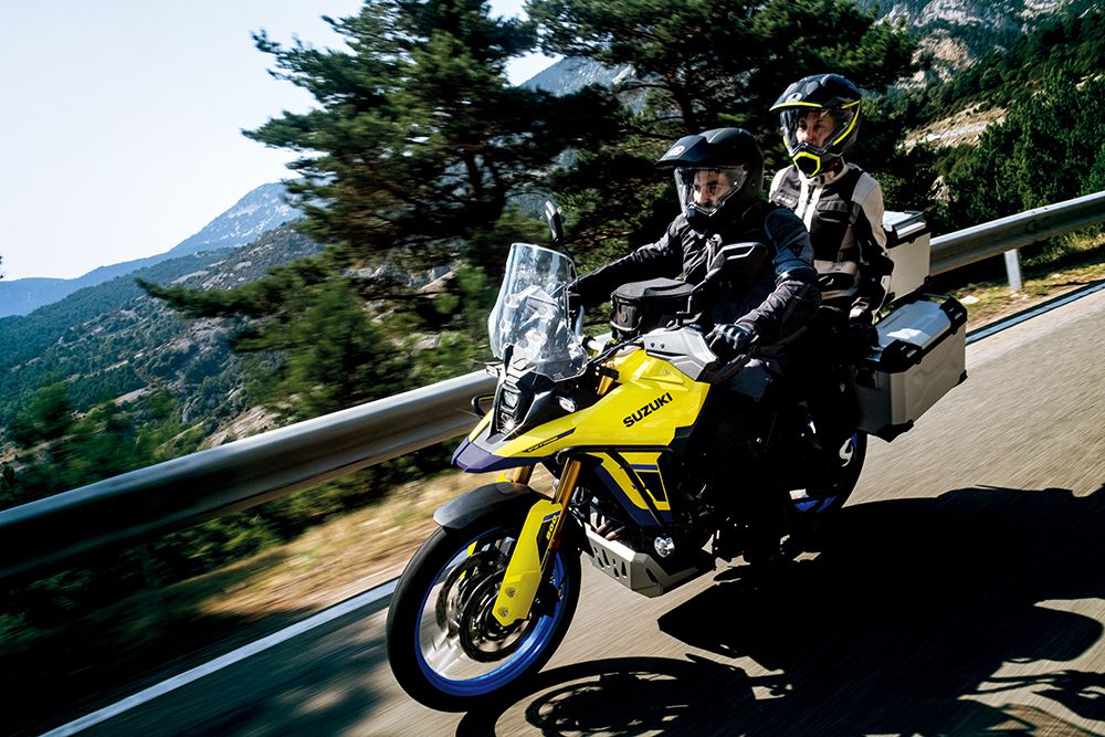 SUZUKI V-STROM 800DE BIG-image-3