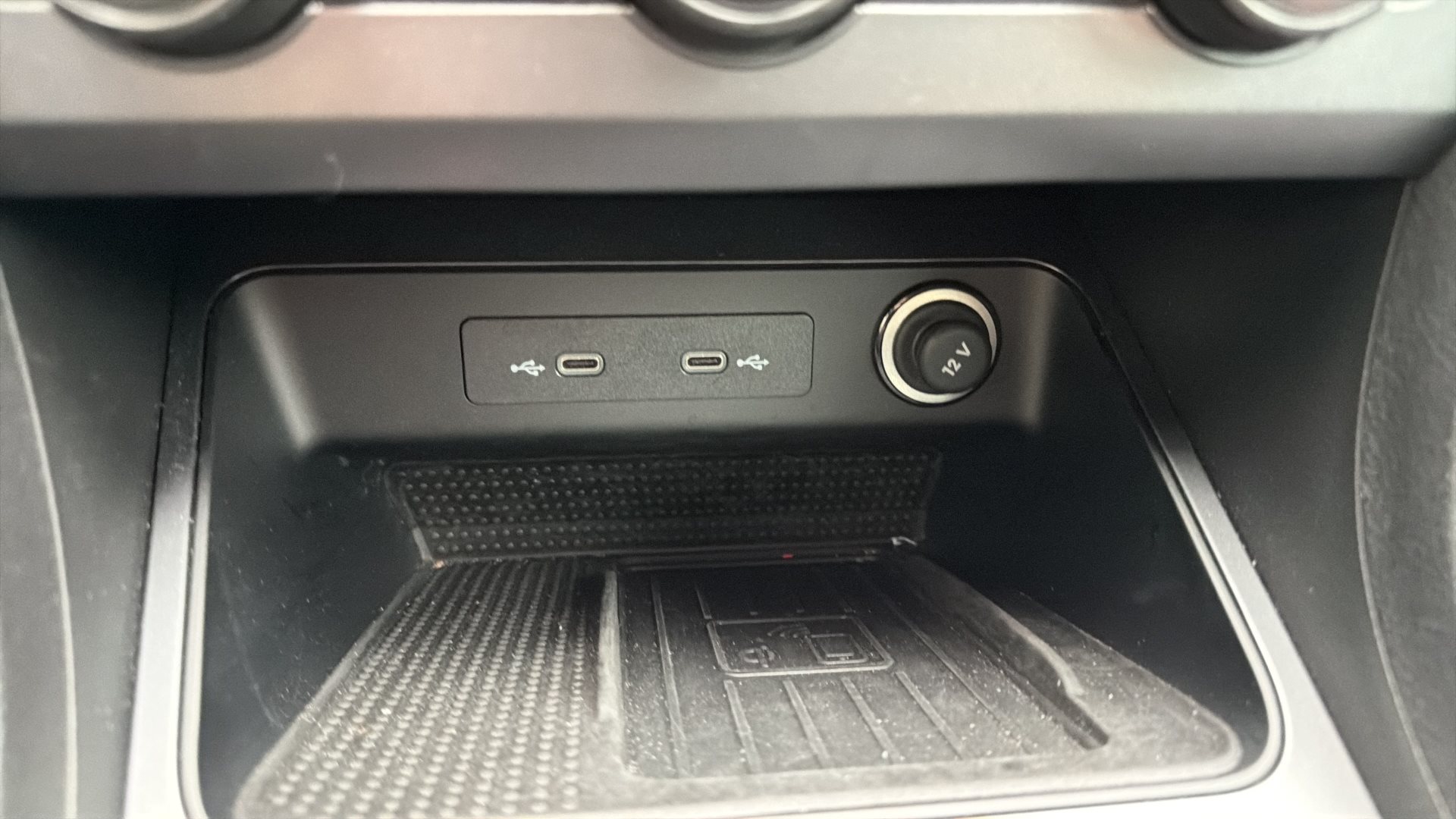 CUPRA Ateca 2.0 TSI 190PS 4Drive *** 5 Jahre Cupra Garantie bis-image-24