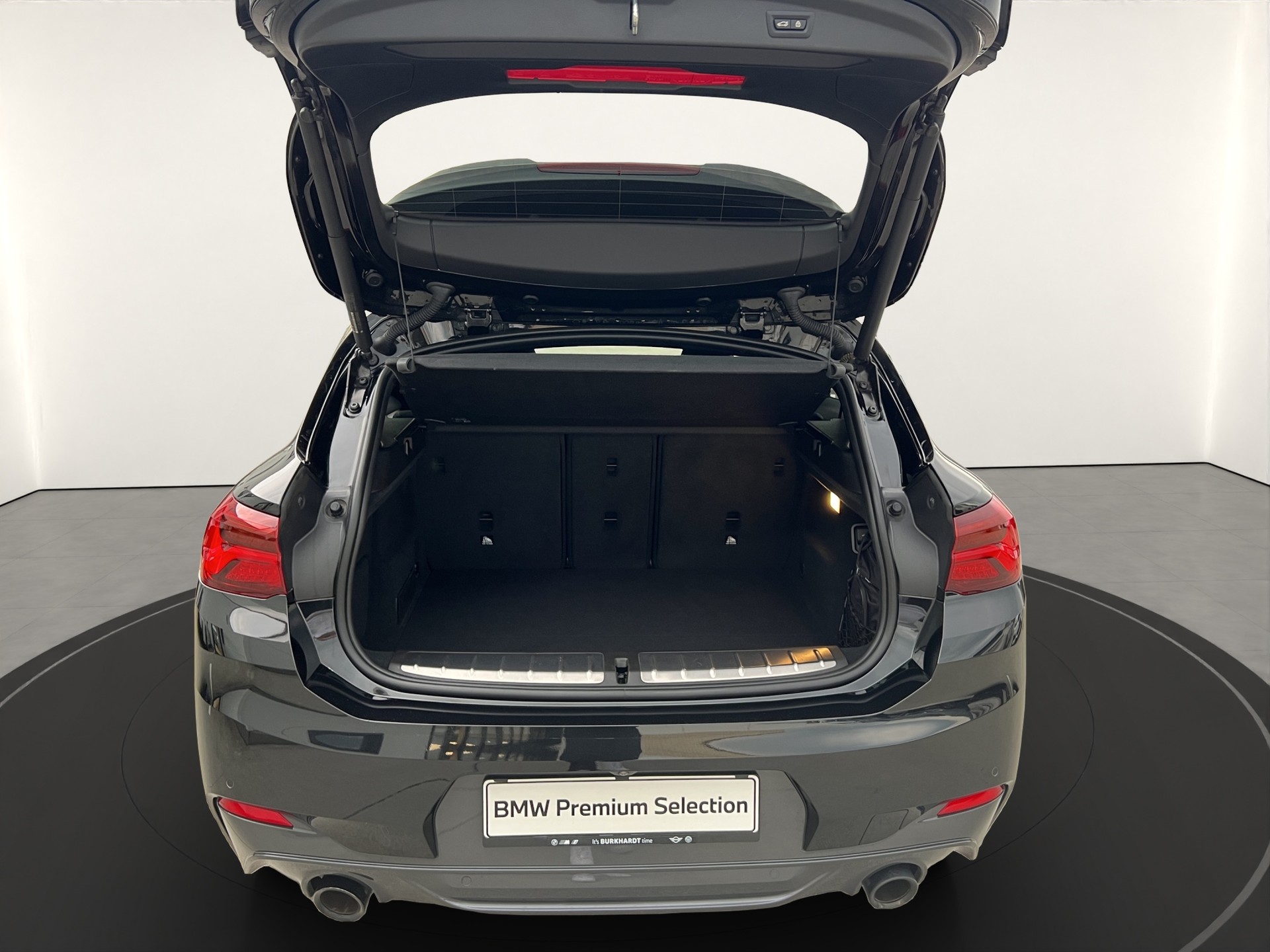 BMW X2 M35i-image-22
