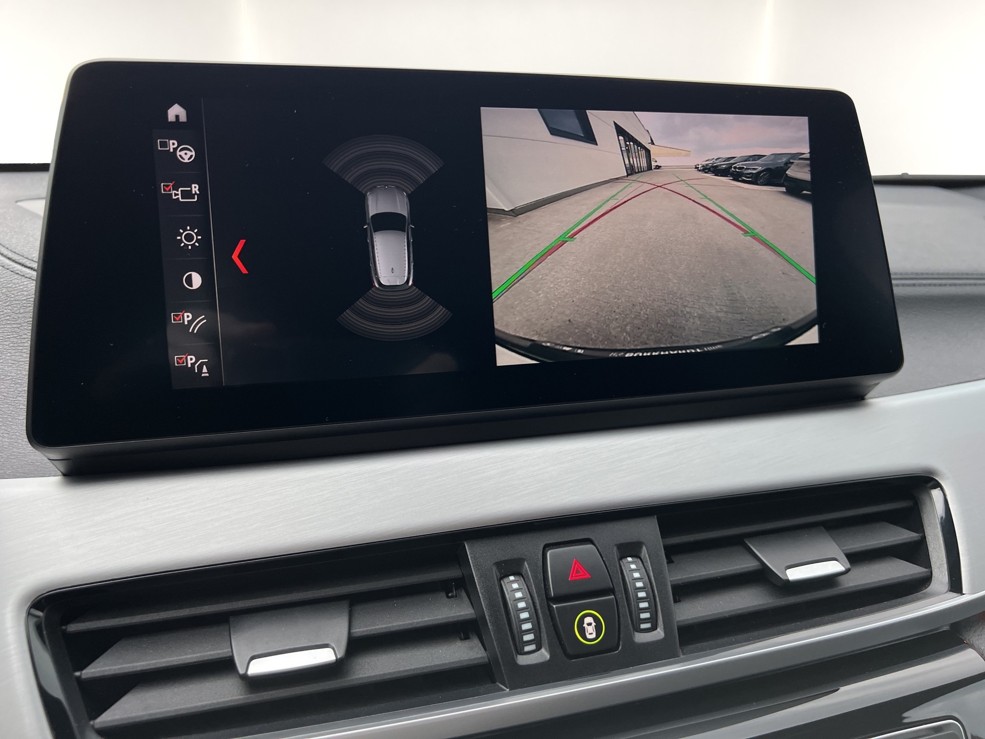 BMW X2 M35i-image-12
