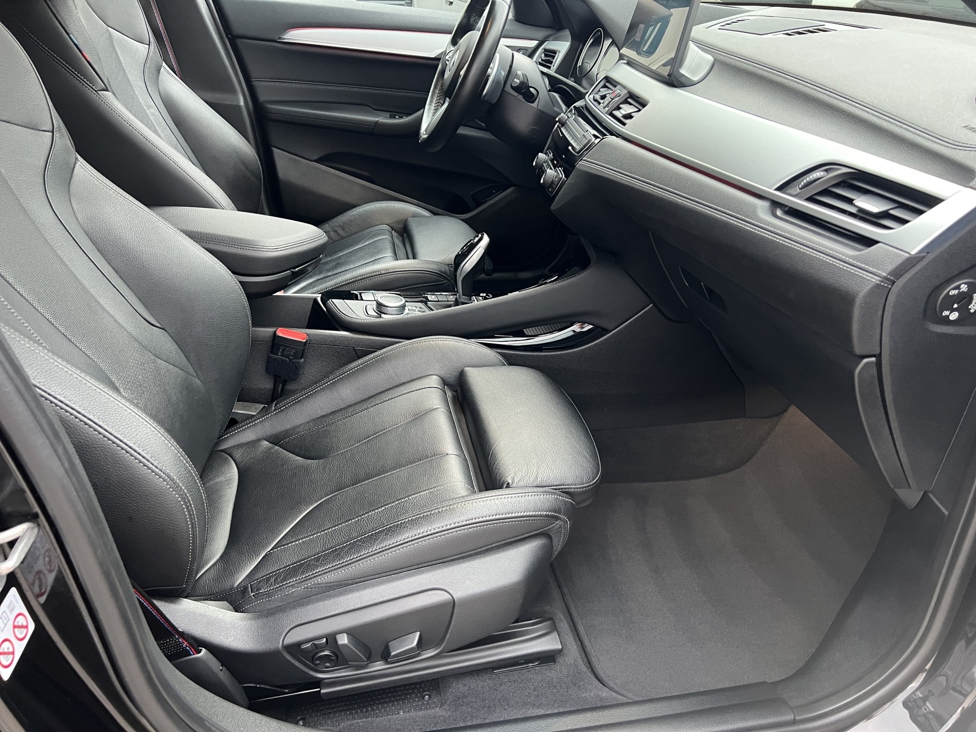 BMW X2 M35i-image-20