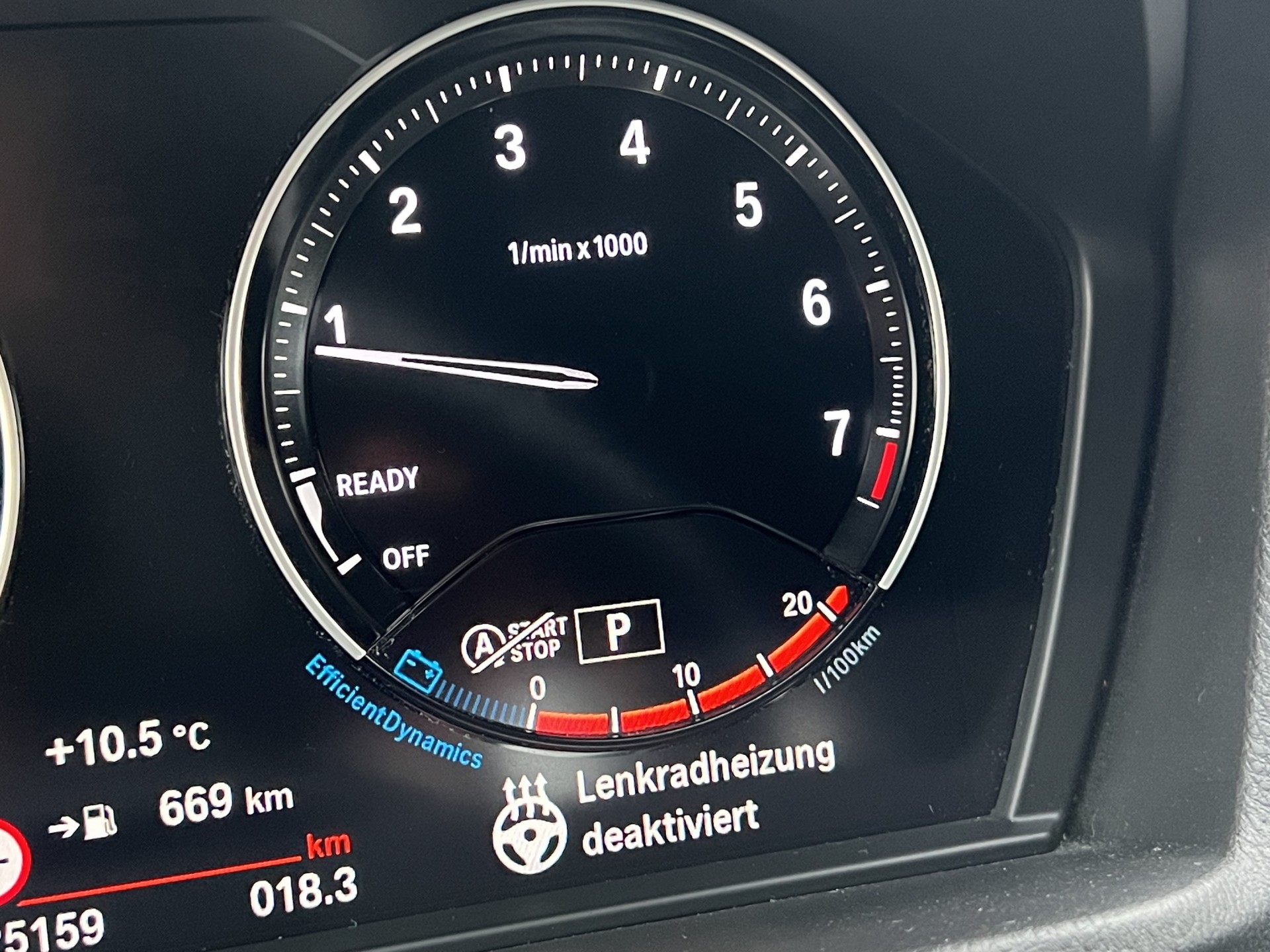BMW X2 M35i-image-15