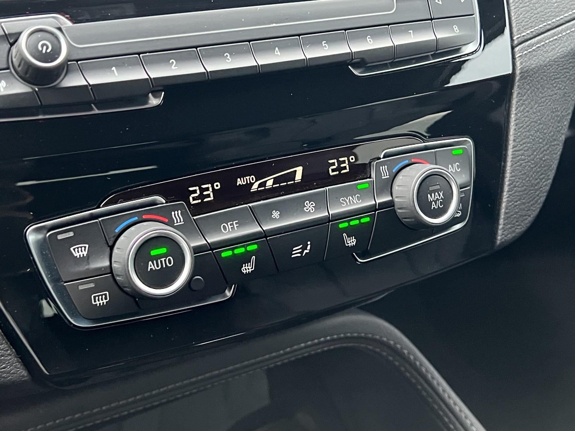 BMW X2 M35i-image-16