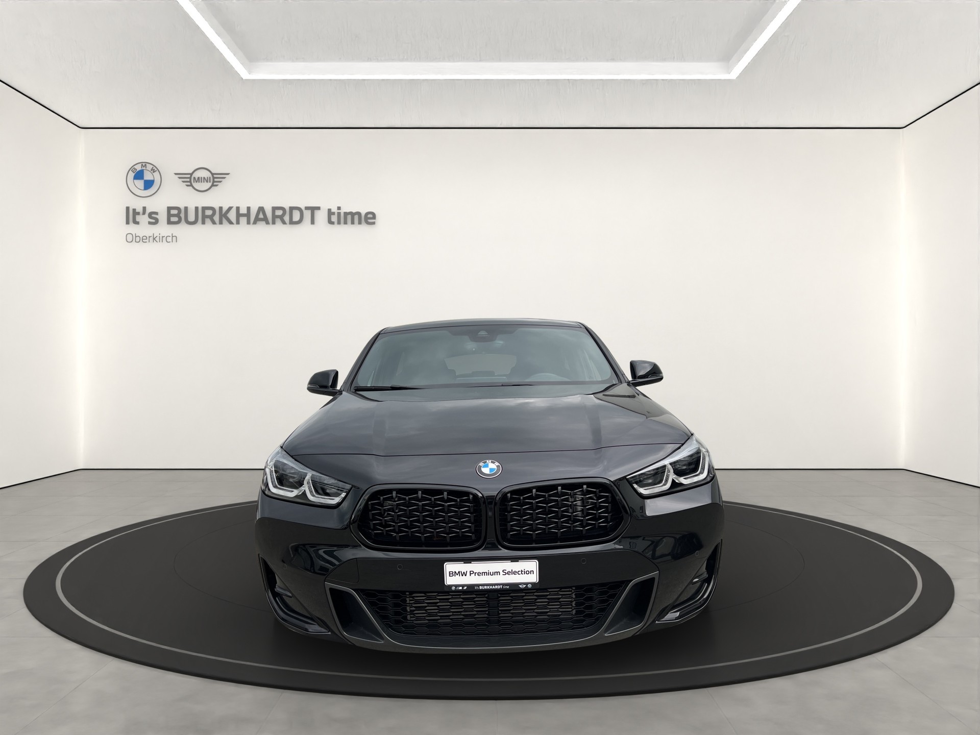 BMW X2 M35i-image-8