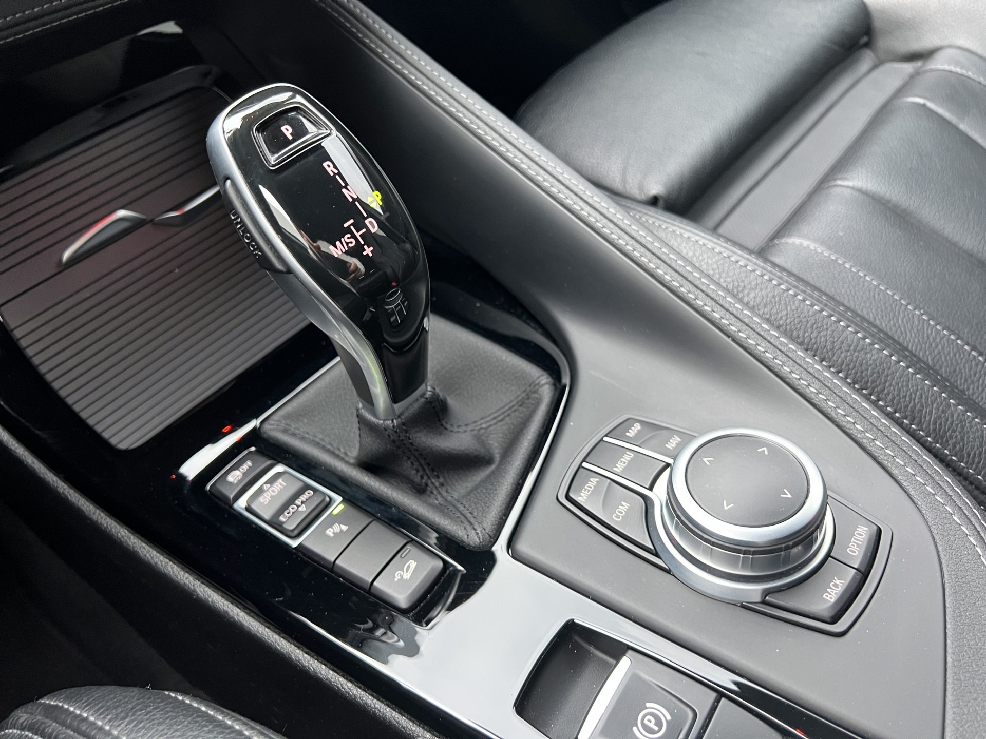 BMW X2 M35i-image-17