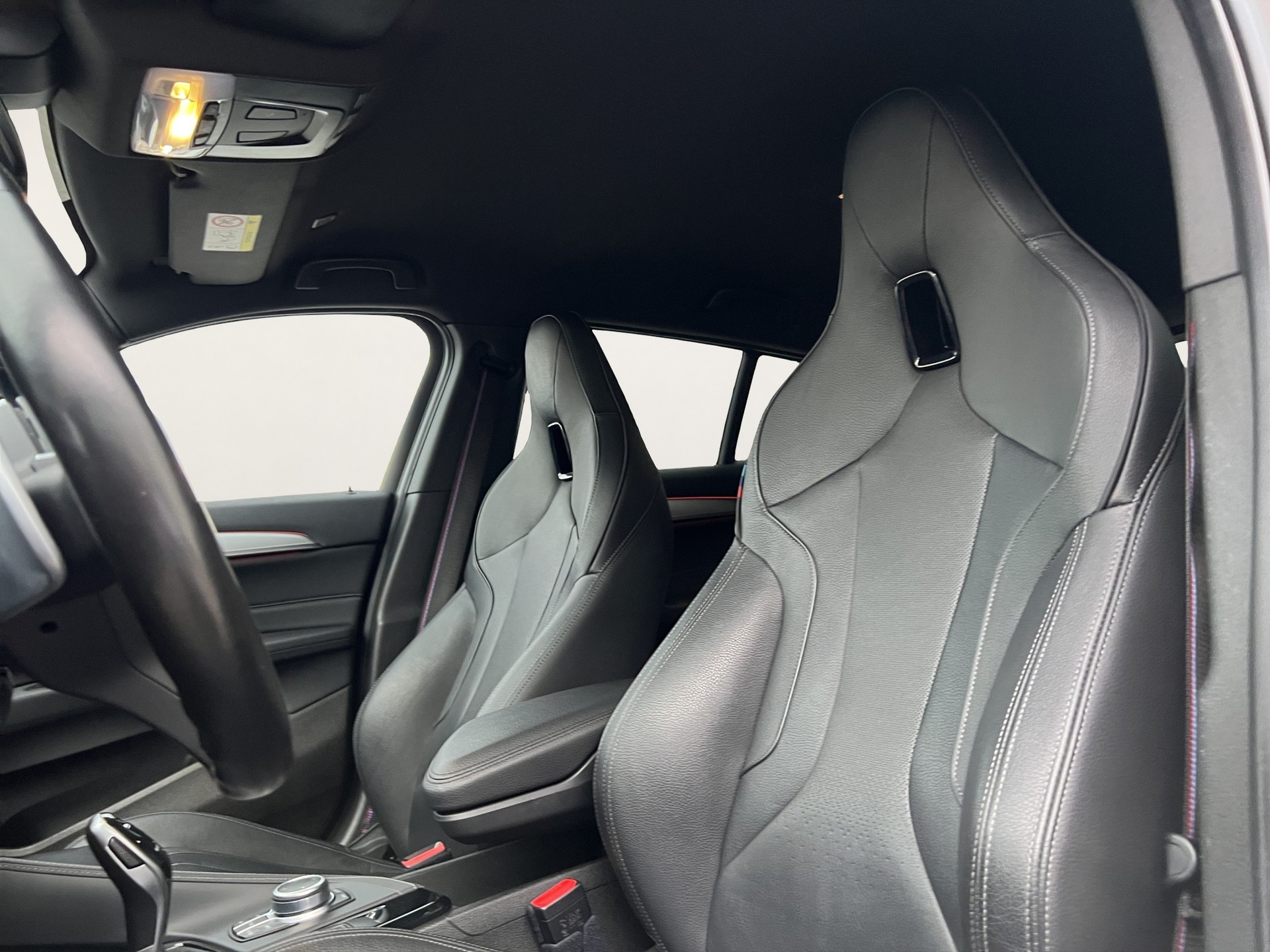 BMW X2 M35i-image-18