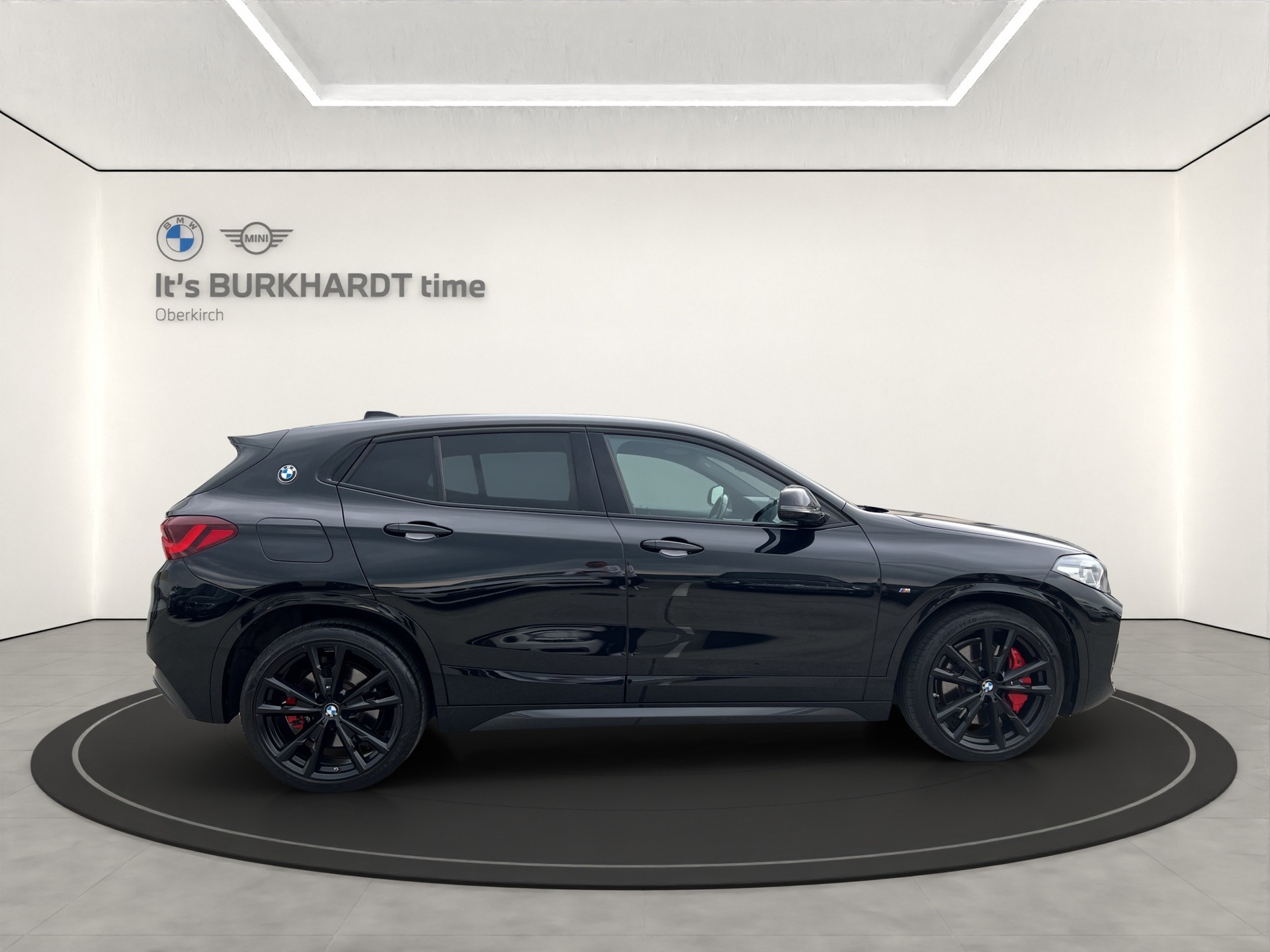 BMW X2 M35i-image-5