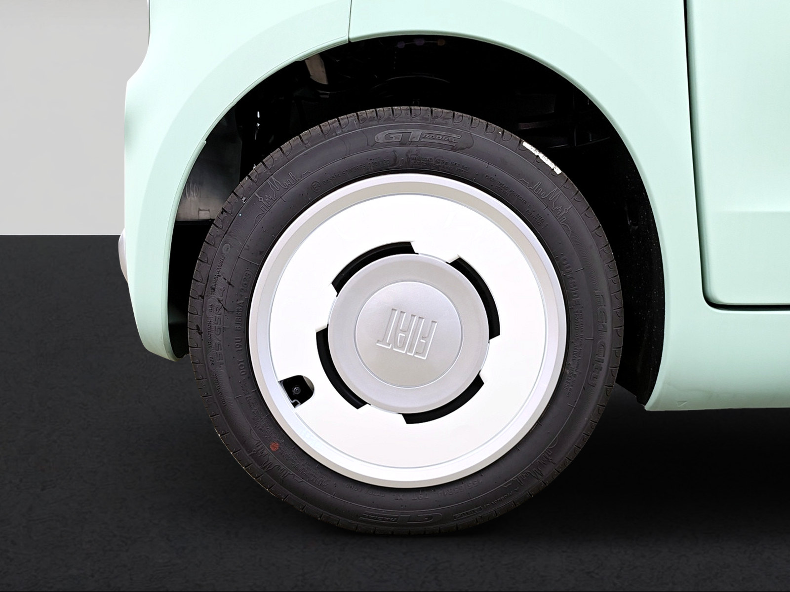 FIAT Topolino-showroom-element-3