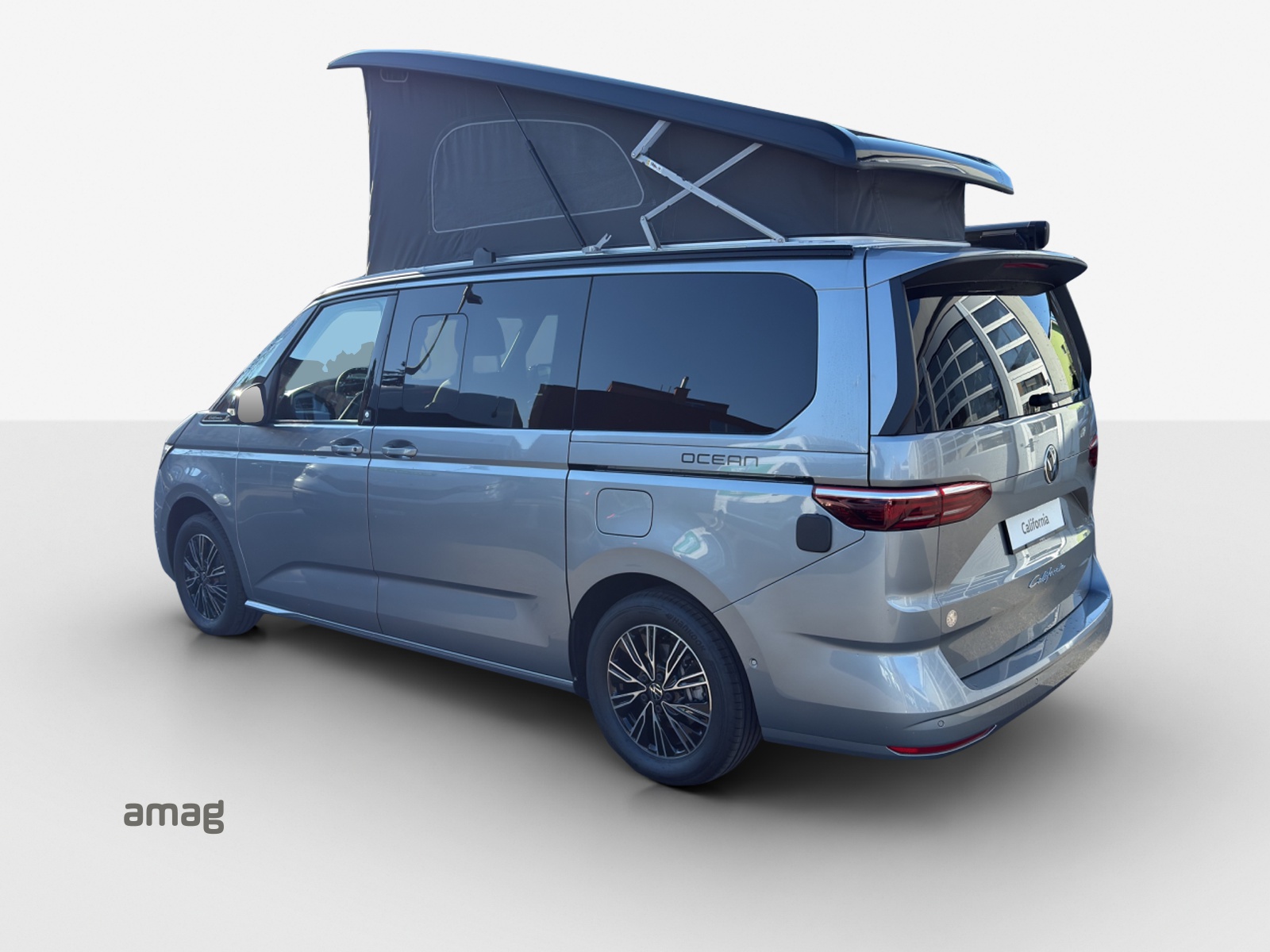 VW California 2.0 TDI Ocean Liberty-showroom-element-2