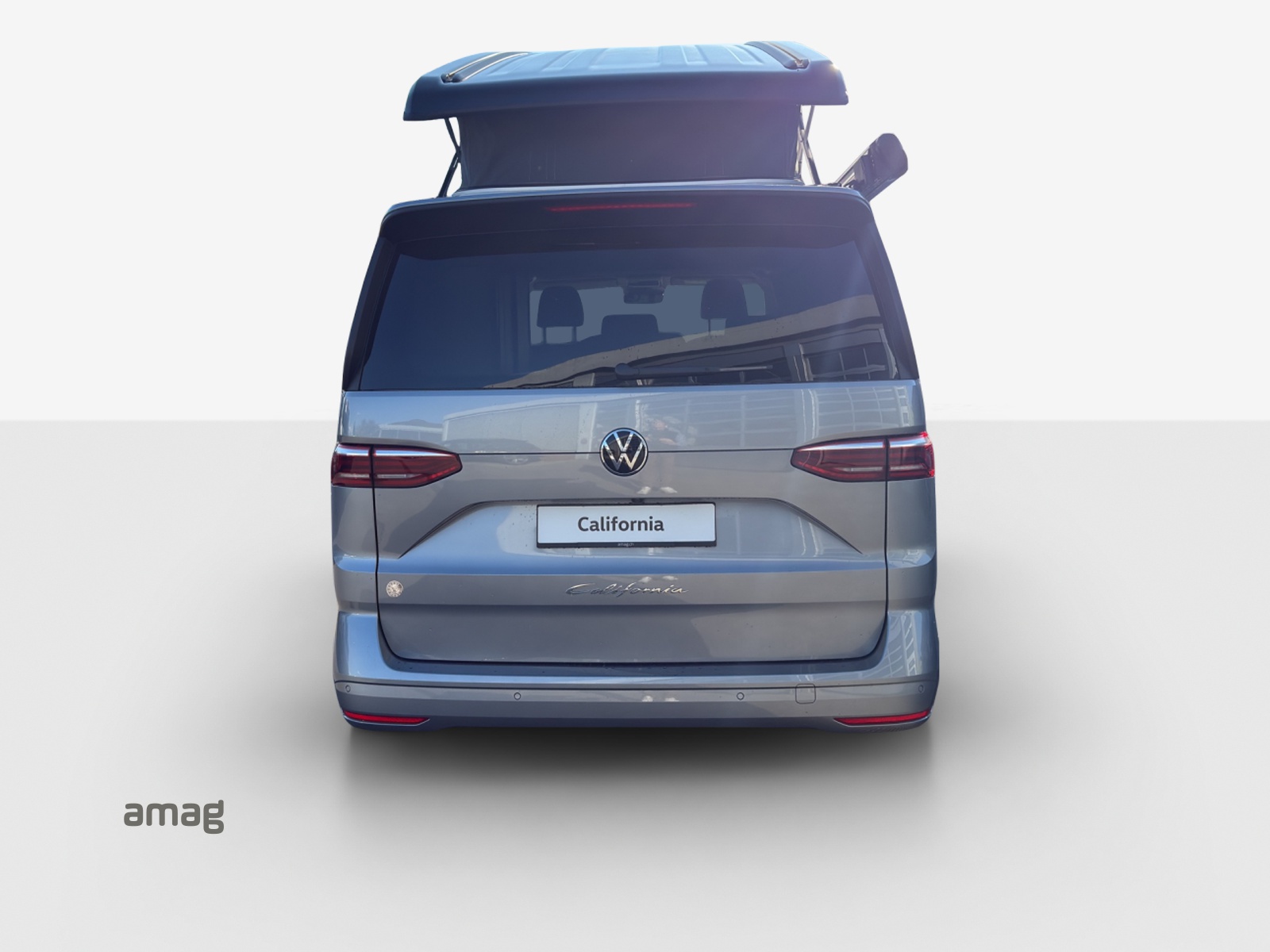 VW California 2.0 TDI Ocean Liberty-showroom-element-3