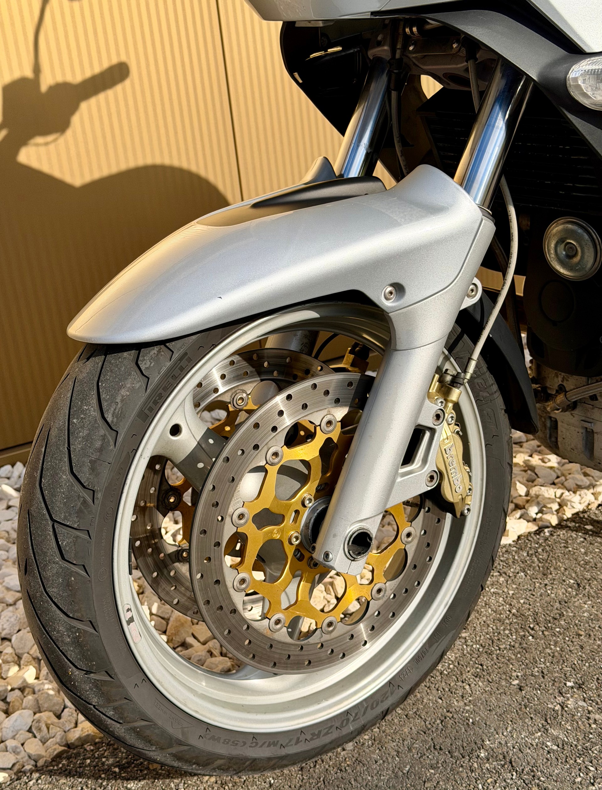 MOTO GUZZI Norge 1200 GT ABS-image-8
