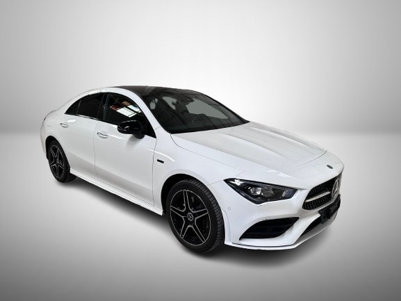 MERCEDES-BENZ CLA 250 e AMG Line-showroom-element-3