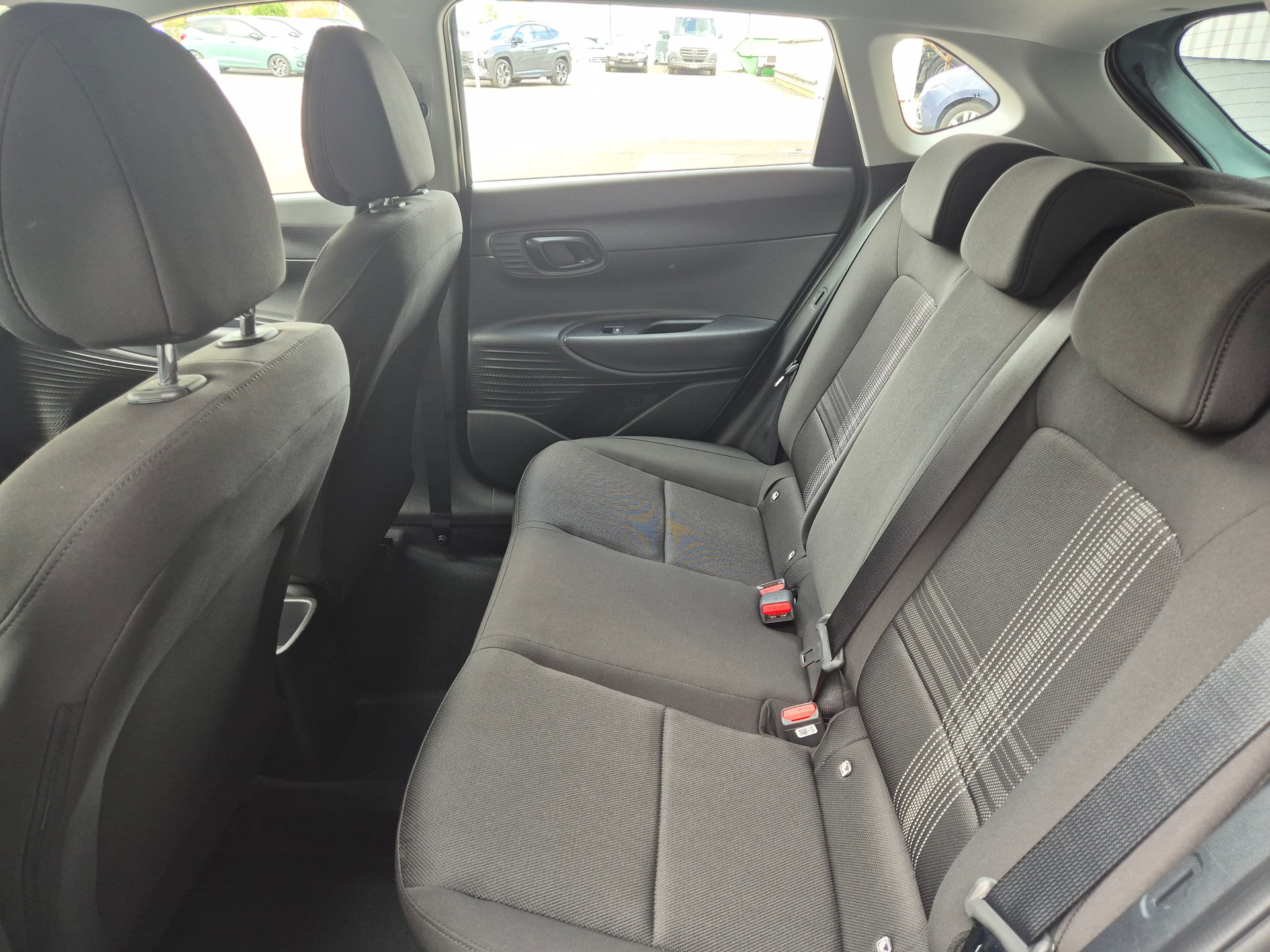 HYUNDAI i20 1.0 T-GDi Pica-image-11