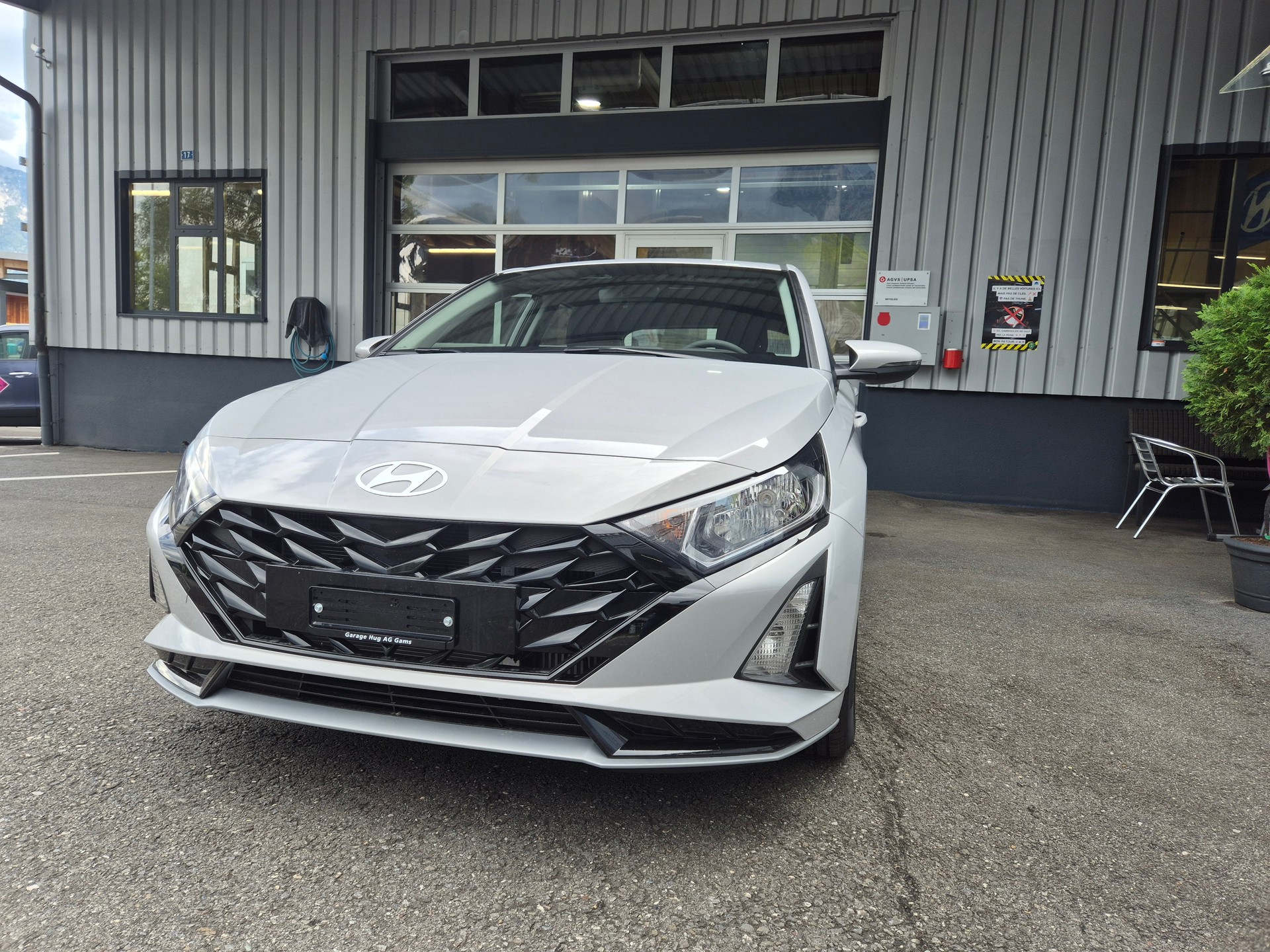 HYUNDAI i20 1.0 T-GDi Pica-image-4