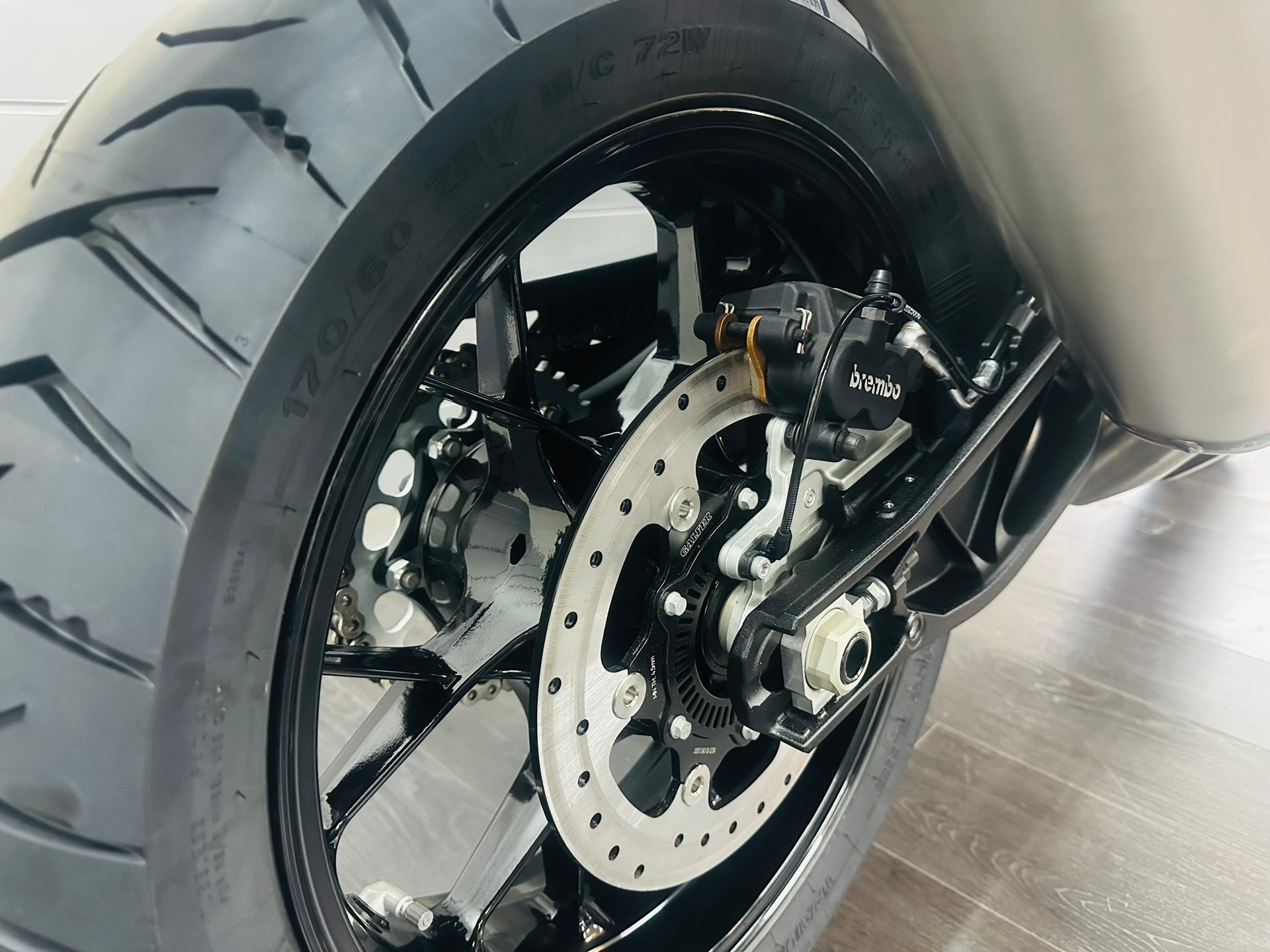 KTM 1390 Super Adventure S-image-4