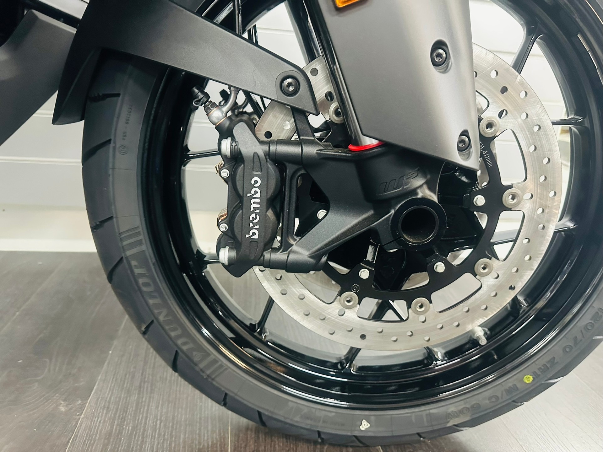 KTM 1390 Super Adventure S-image-6