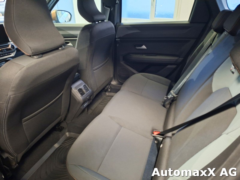 DACIA Bigster 1.8 Hybrid Extreme-image-12