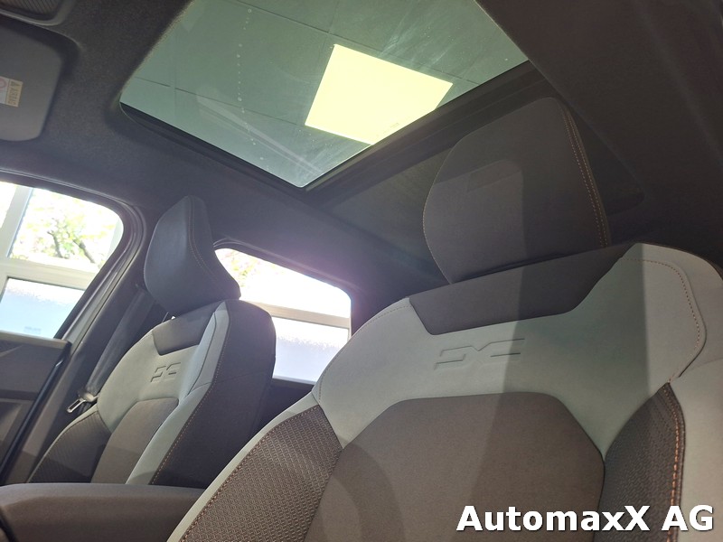 DACIA Bigster 1.8 Hybrid Extreme-image-14