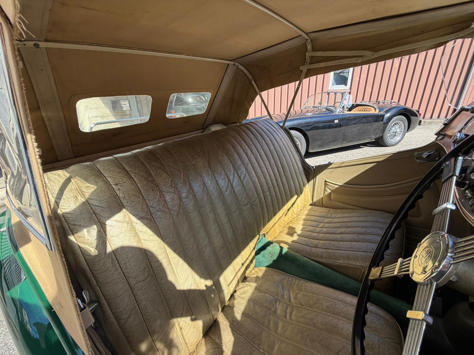 MG MG TC-image-5