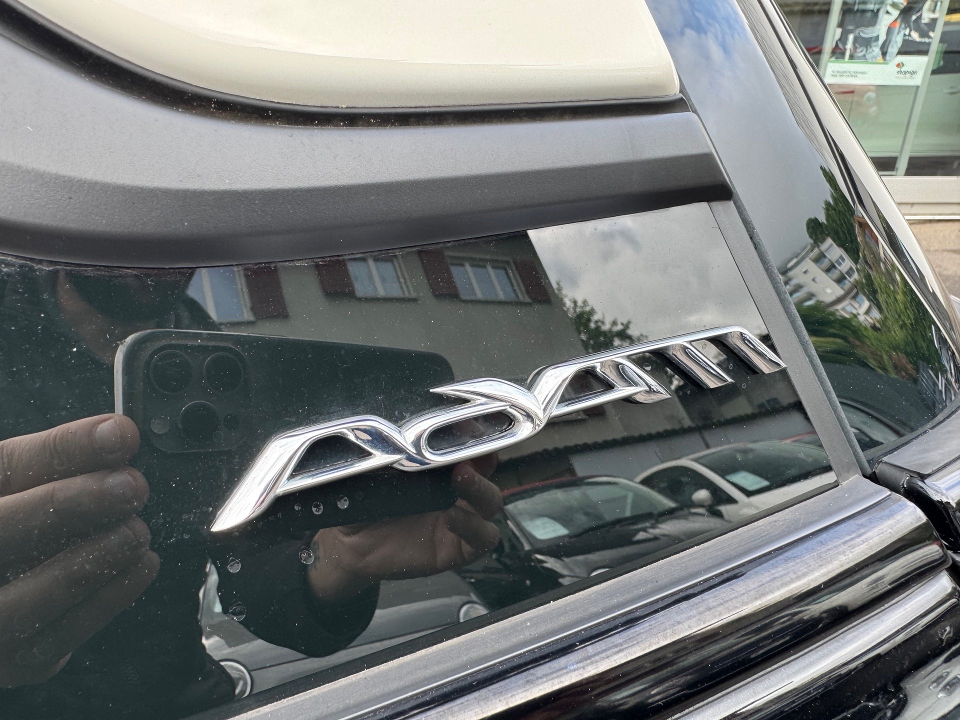 OPEL Adam 1.0 ecoFLEX Turbo JAM-image-9