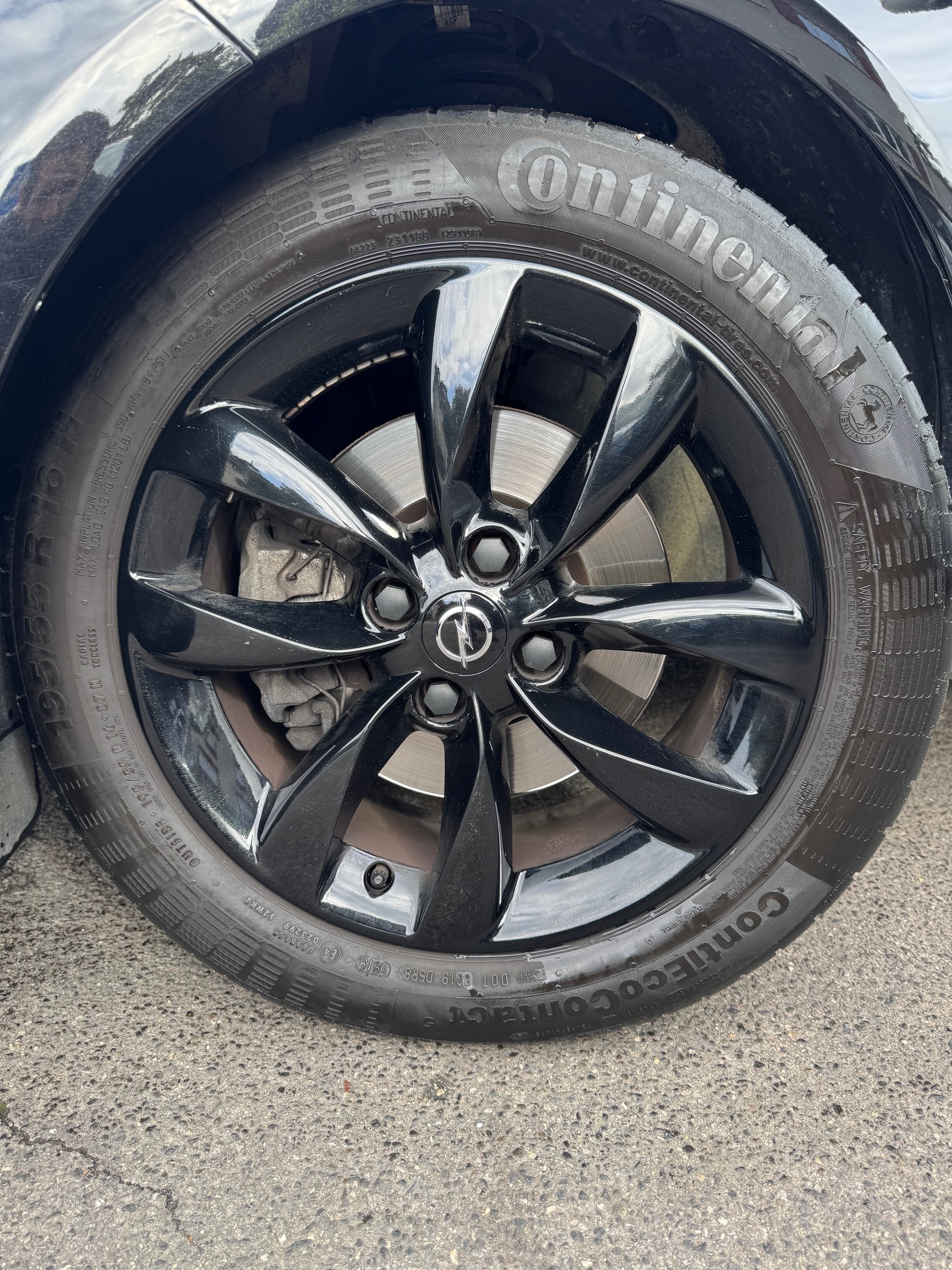 OPEL Adam 1.0 ecoFLEX Turbo JAM-showroom-element-1