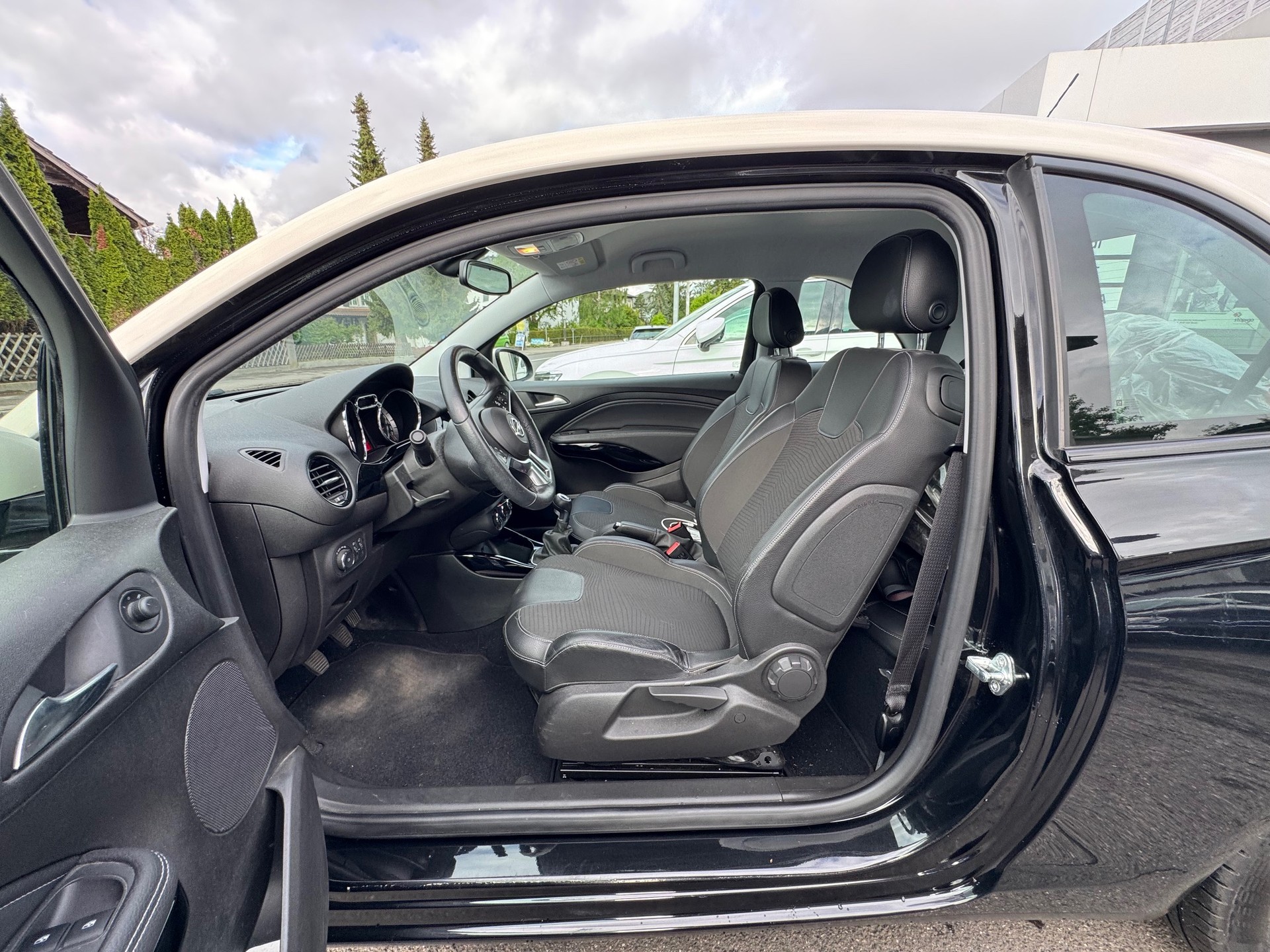OPEL Adam 1.0 ecoFLEX Turbo JAM-image-25
