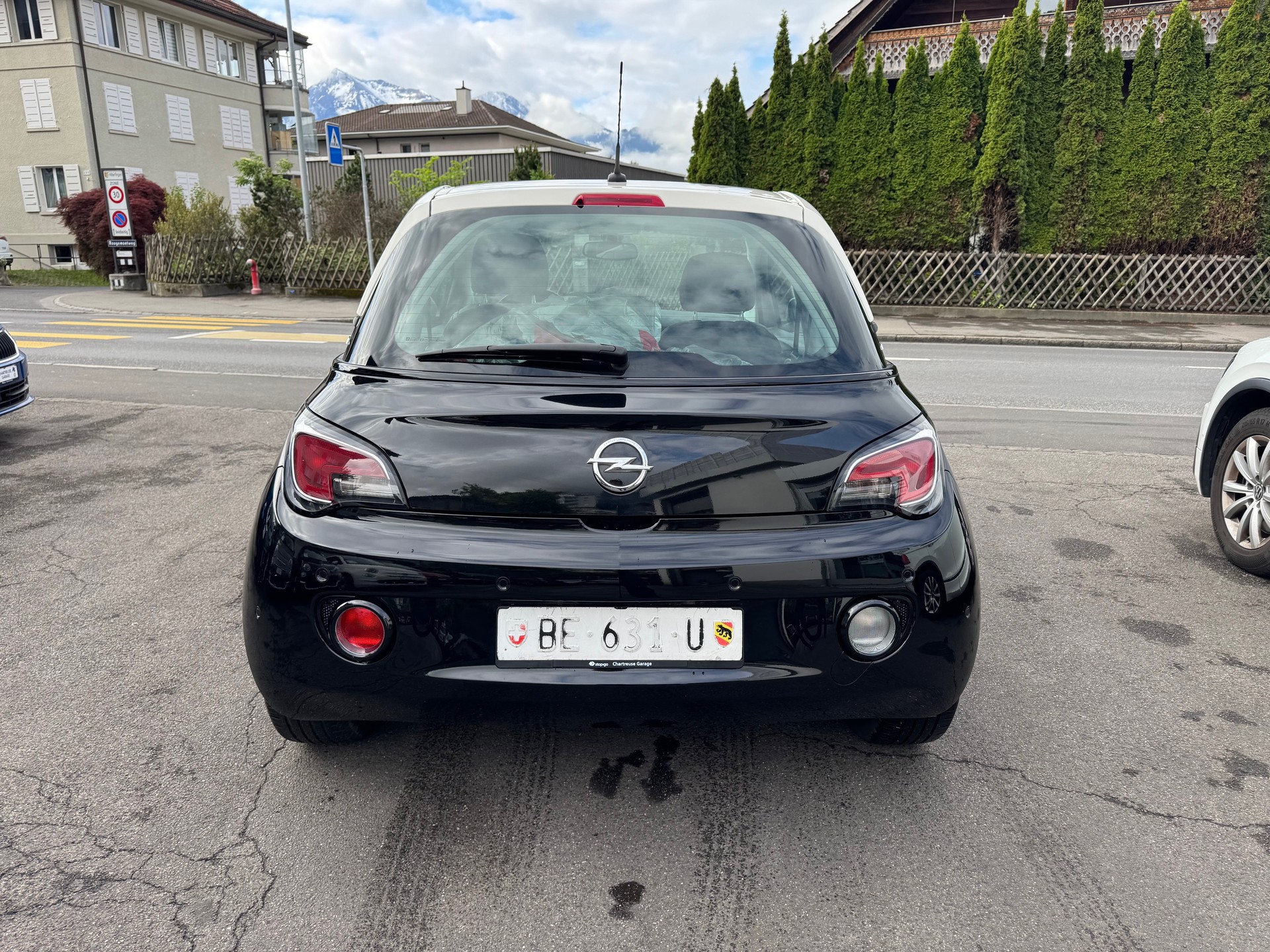 OPEL Adam 1.0 ecoFLEX Turbo JAM-image-6
