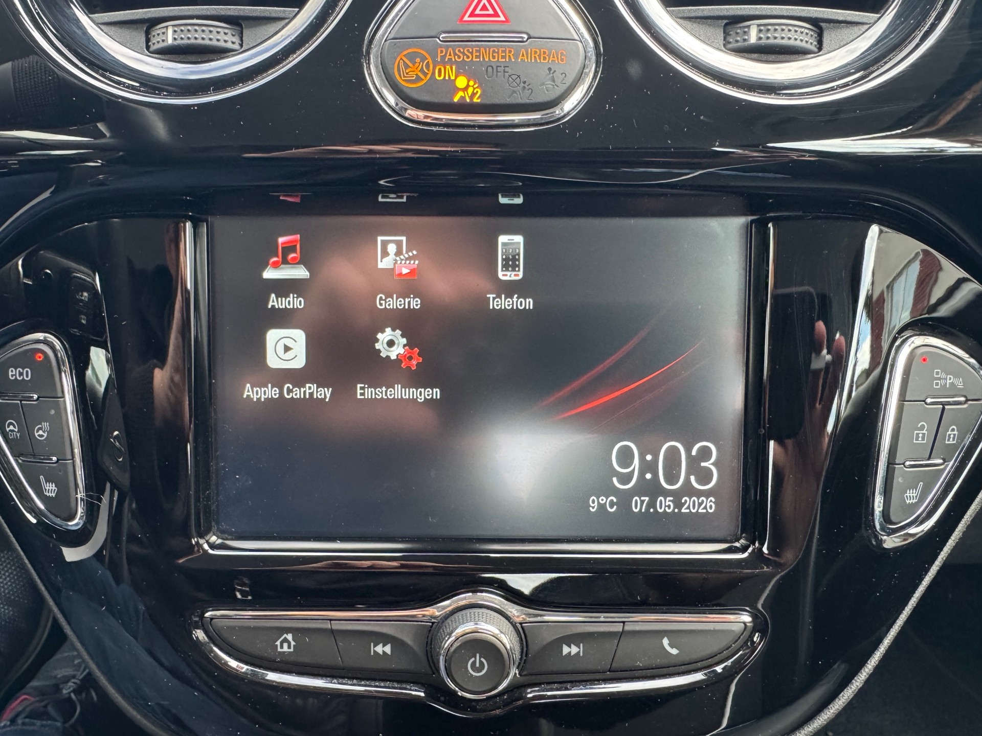 OPEL Adam 1.0 ecoFLEX Turbo JAM-image-15