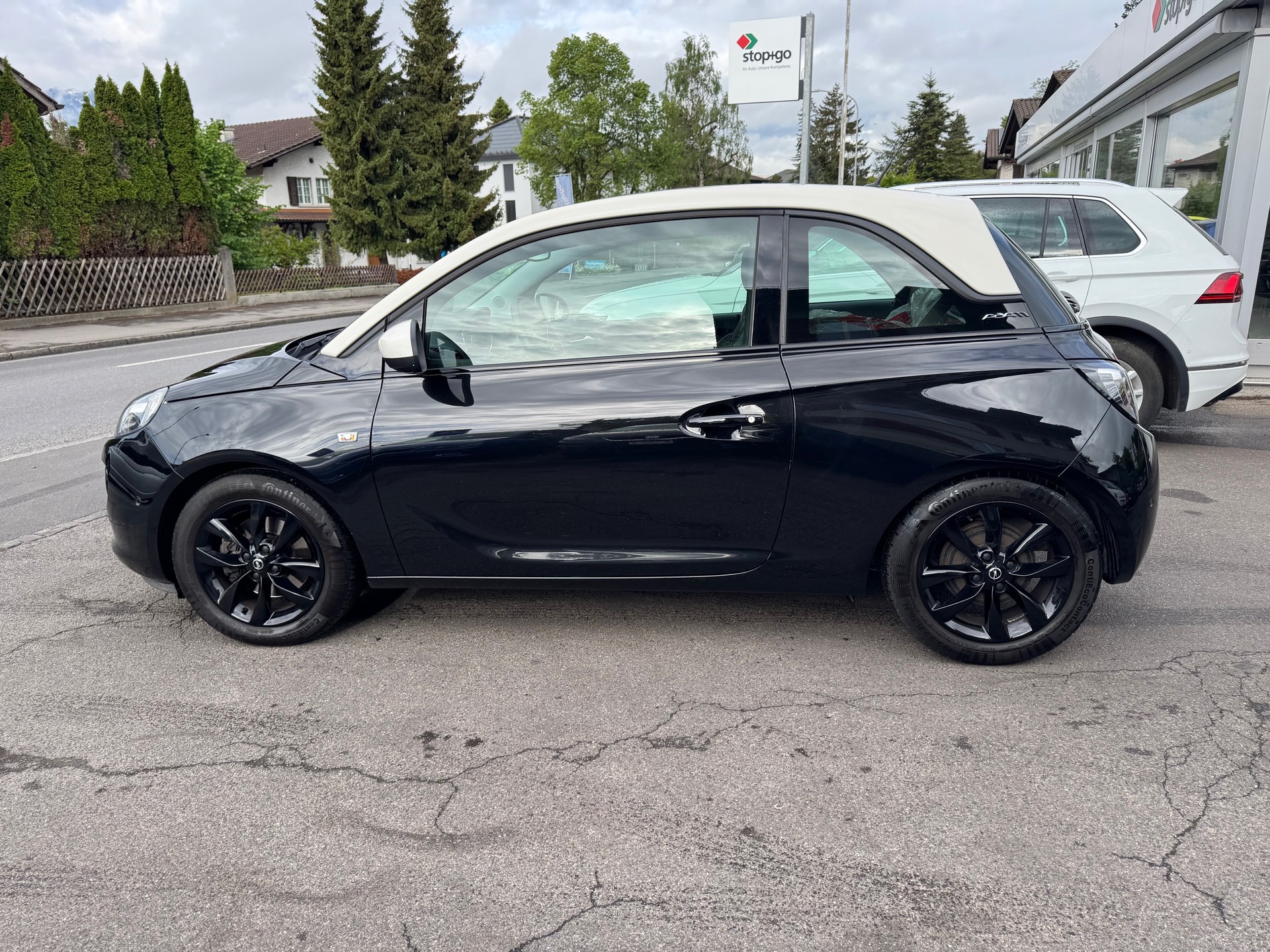OPEL Adam 1.0 ecoFLEX Turbo JAM-image-8