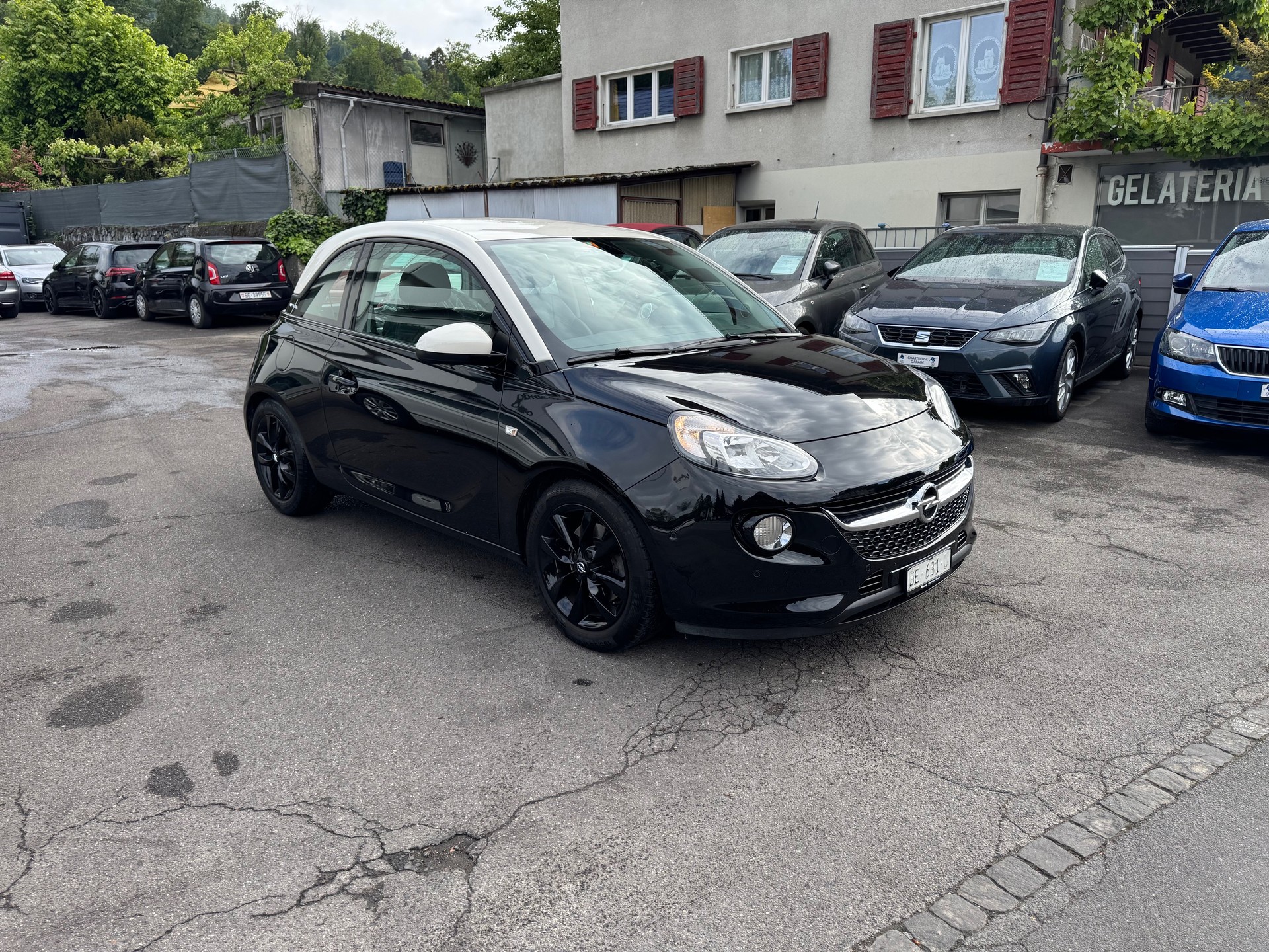 OPEL Adam 1.0 ecoFLEX Turbo JAM-showroom-element-3